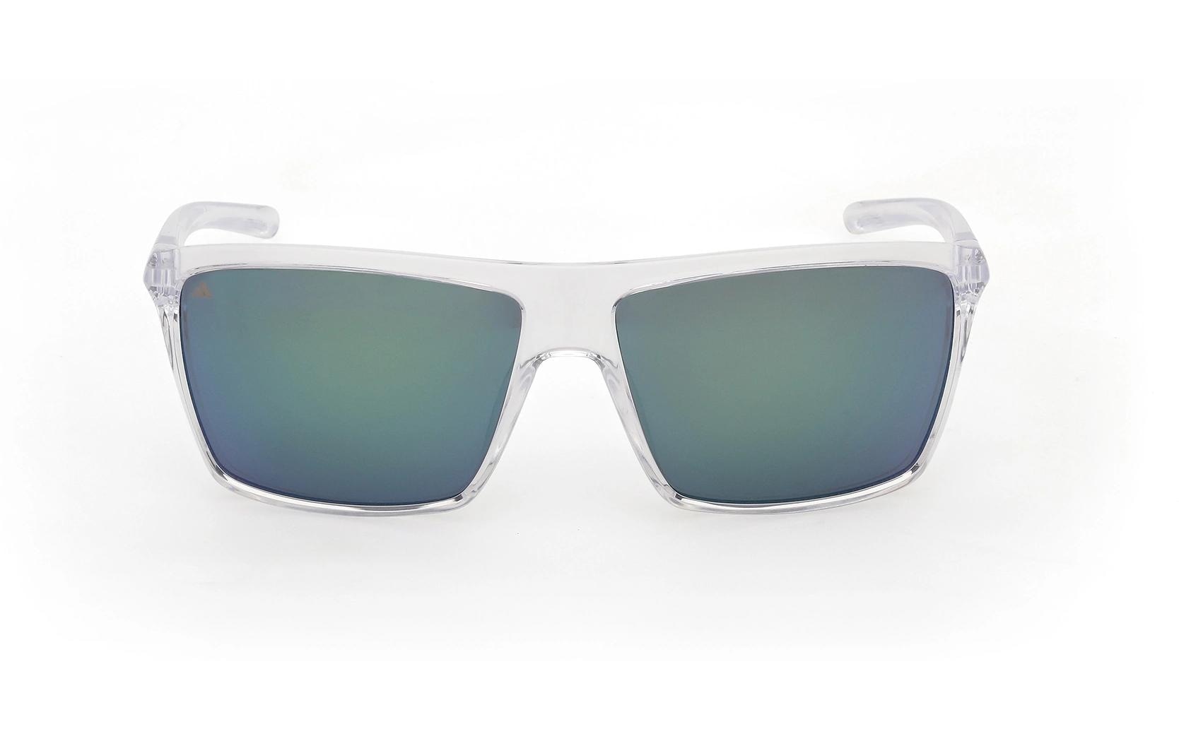 adidas Performance Sportbrille »ES0002 Sport Crystal«