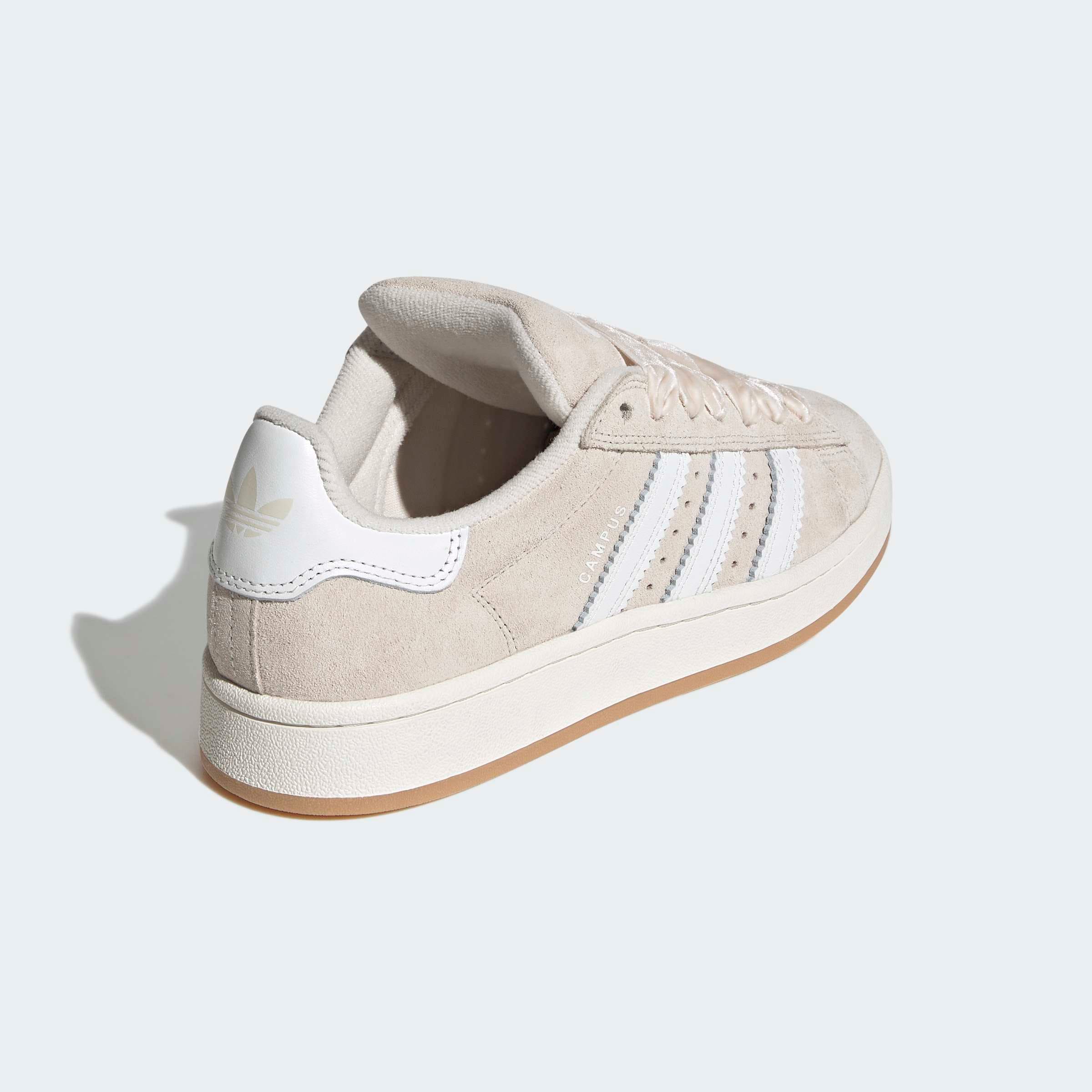 adidas Originals Sneakers »CAMPUS 00S«