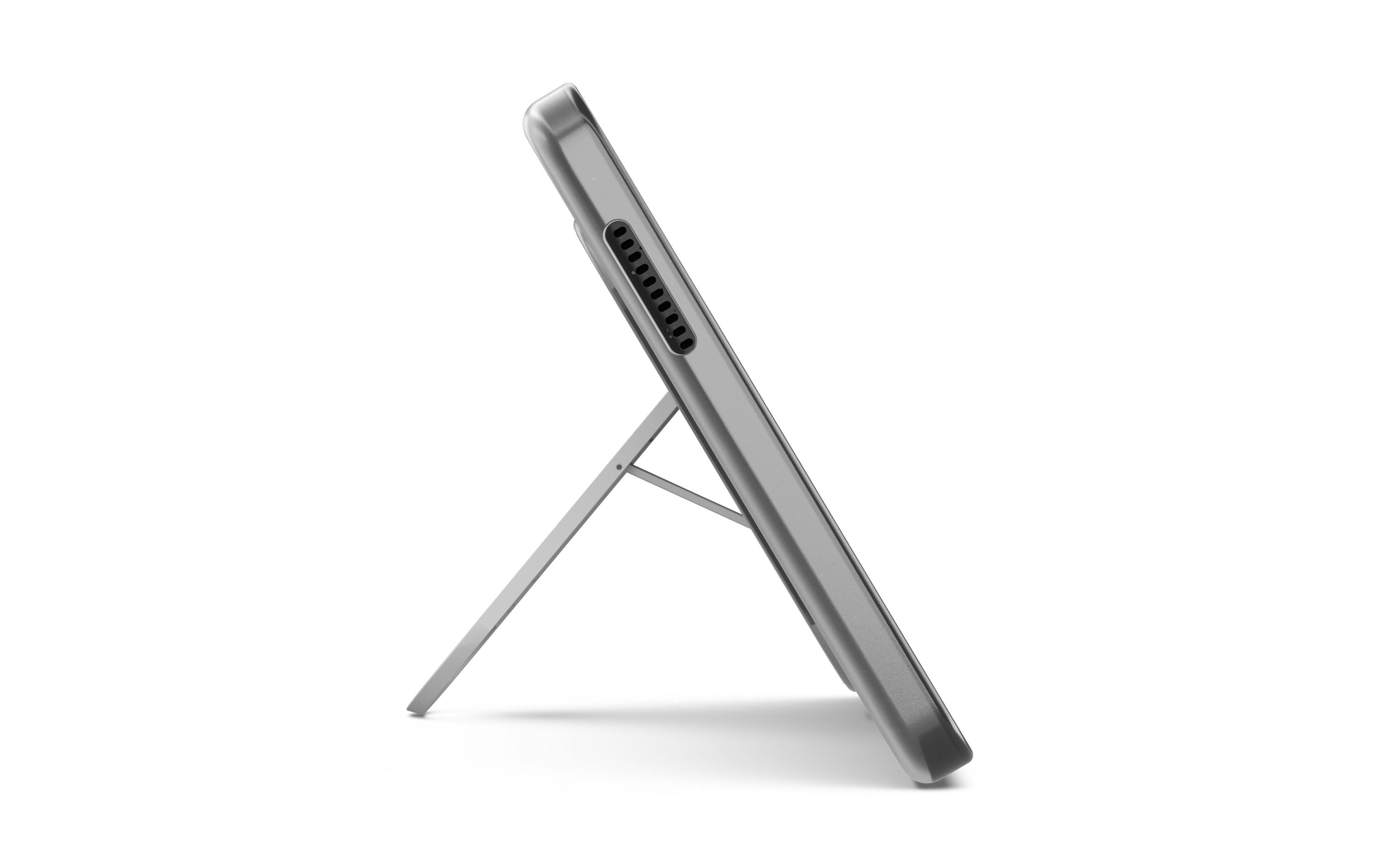 Lenovo Tablet »Tab One 64 GB« (22,1 cm / 8,7 ″) Android 64 GB 5G )