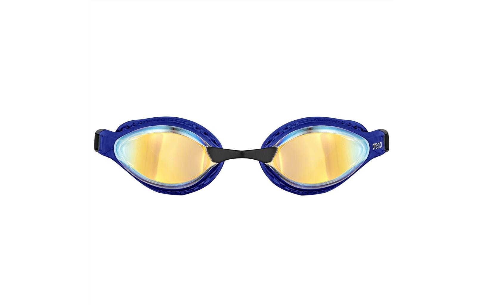 Arena Schwimmbrille »Goggle Airspeed Mirror«