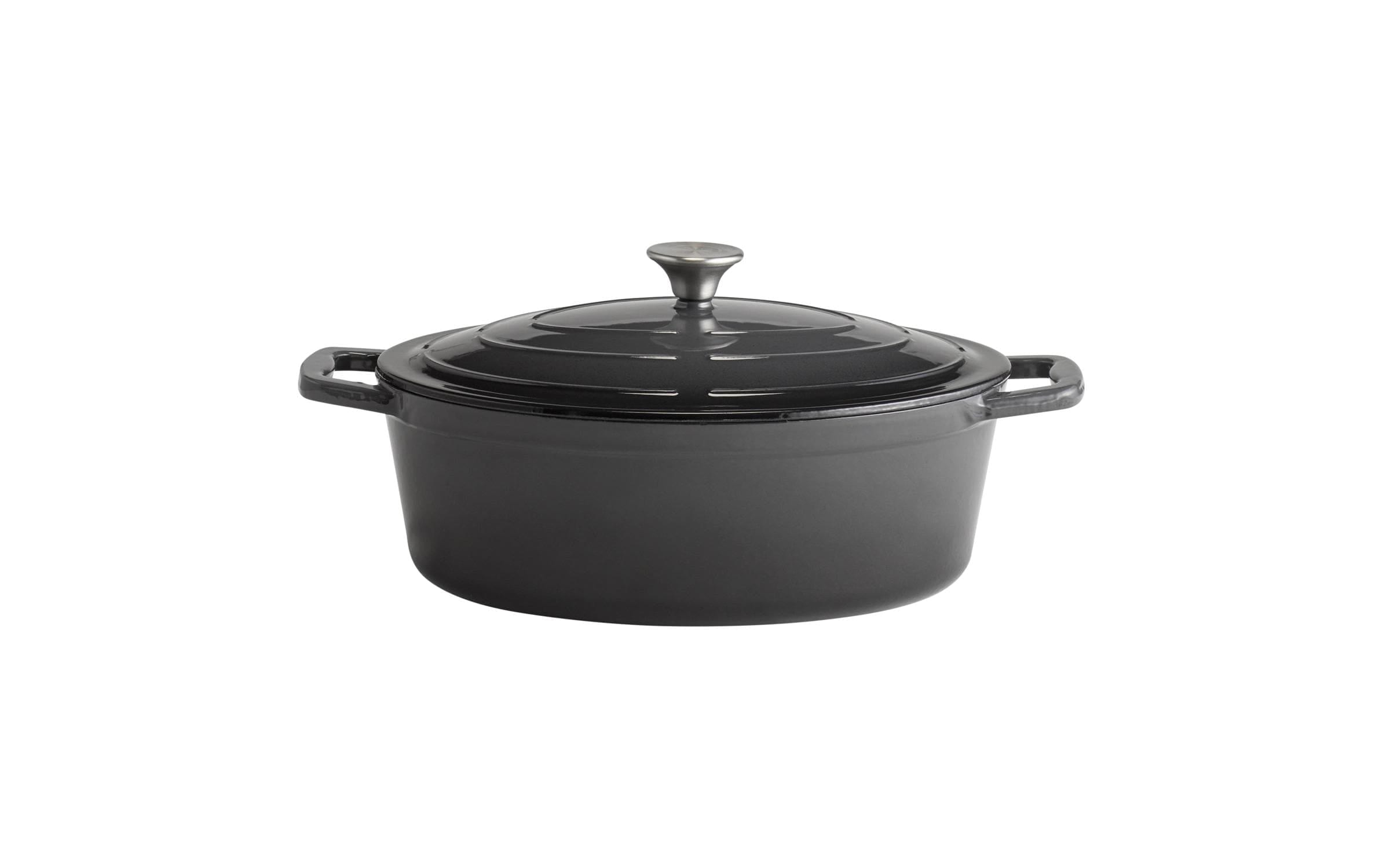 APS Bräter »5 Stars 5 l«