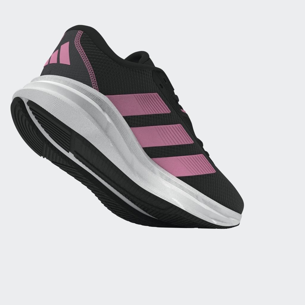 adidas Performance Chaussure de course »GALAXY 7«