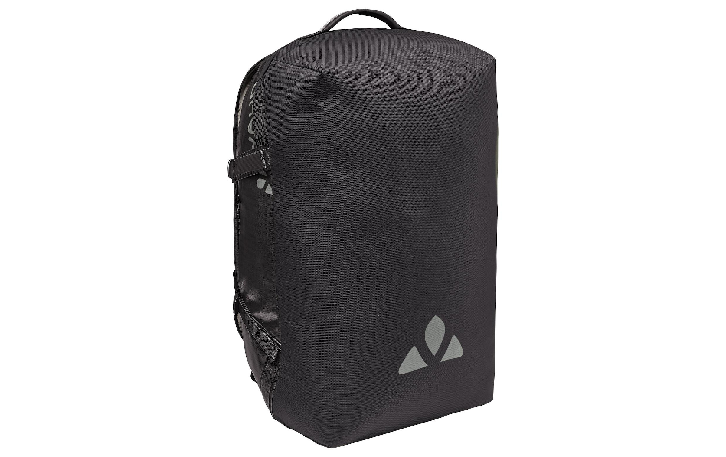 VAUDE Reisetasche »CityDuffel 65«