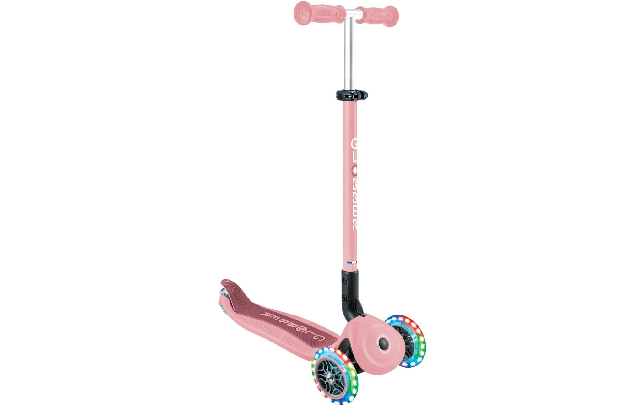 Globber Laufrad »Go up«