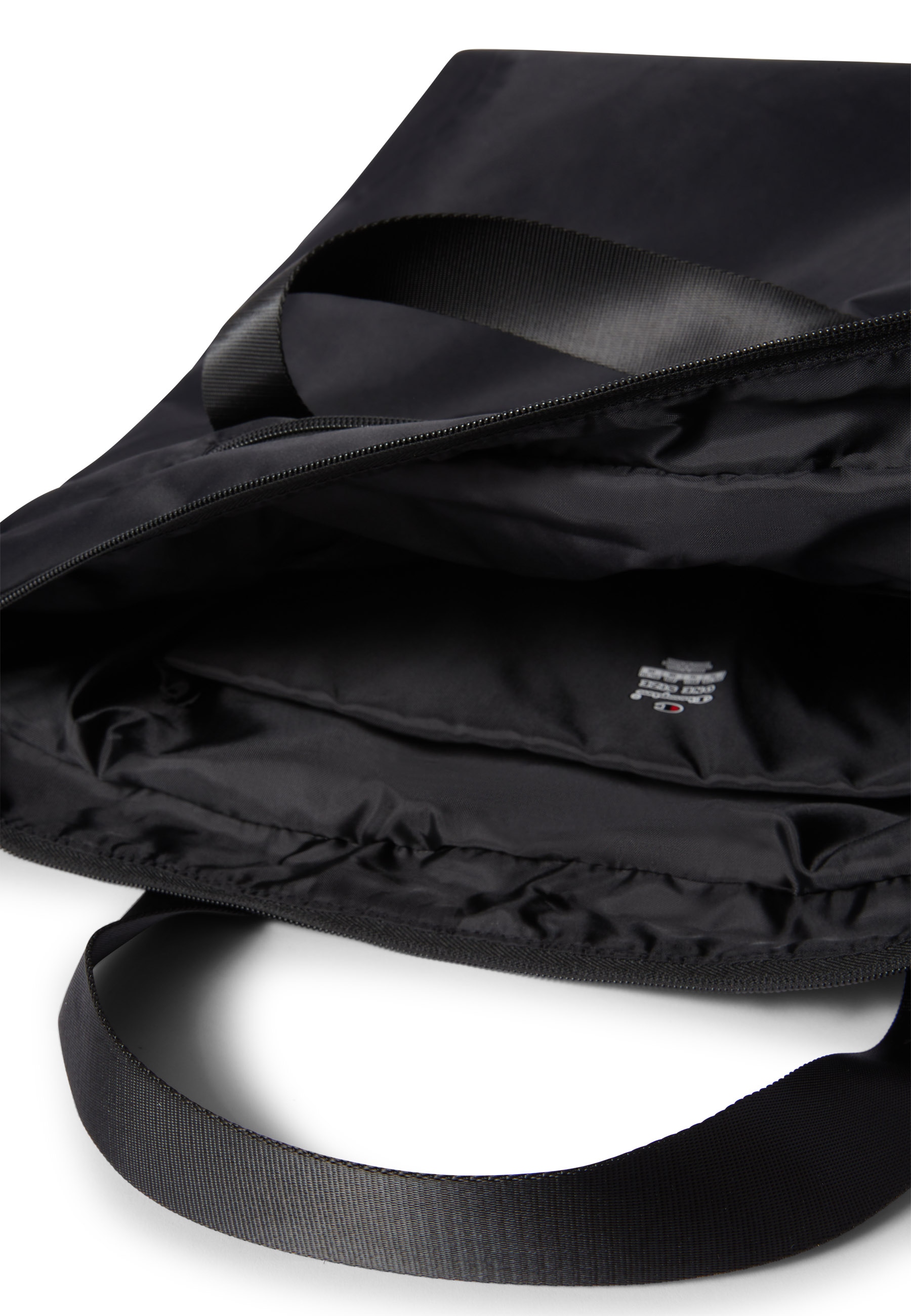 Champion Shopper »Lifestyle Medium Shoulder Bag« aus Polyamid, für Erwachsene