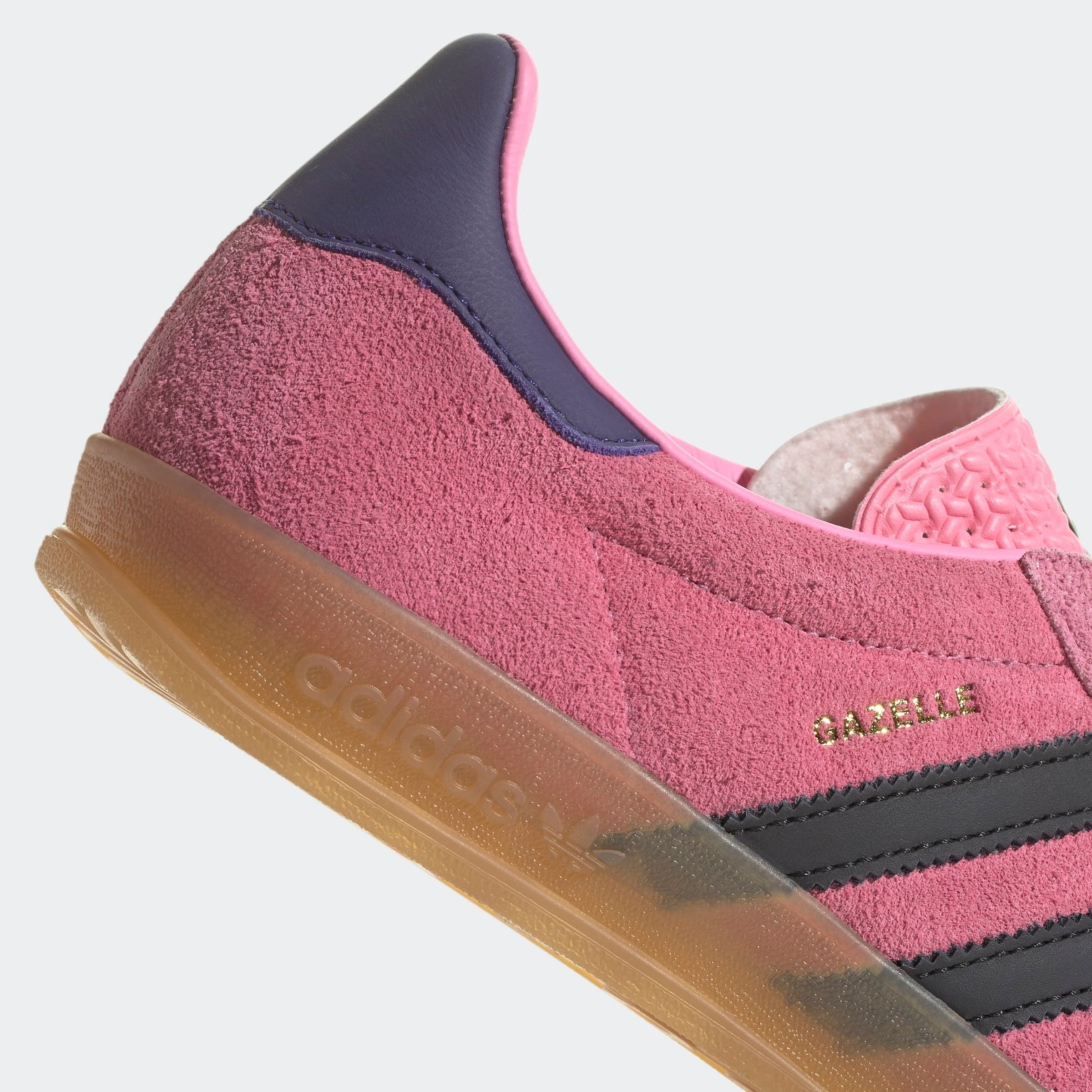 adidas Originals Sneakers »GAZELLE INDOOR«