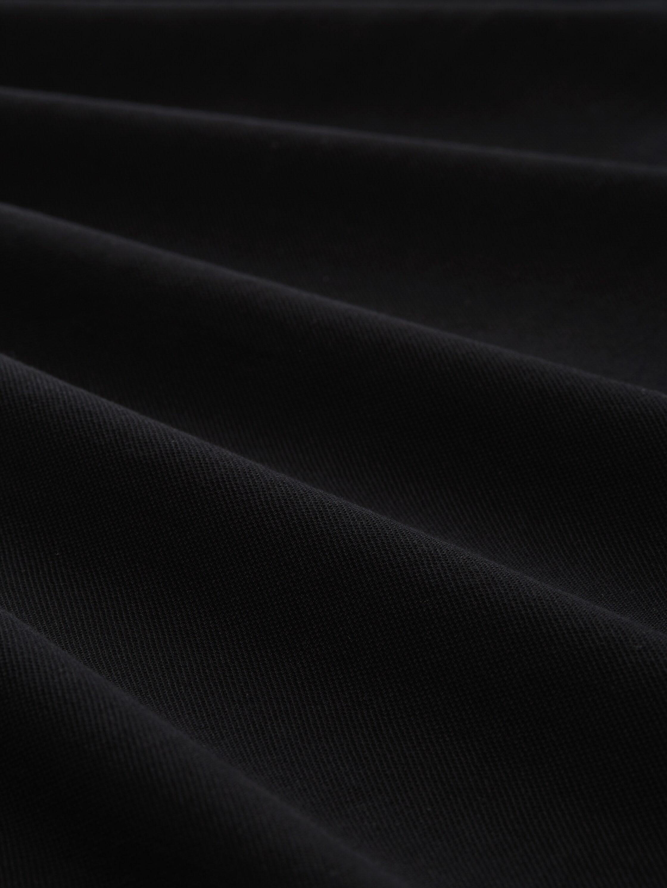 TOM TAILOR Poloshirt »Basic« Baumwoll-Piqué