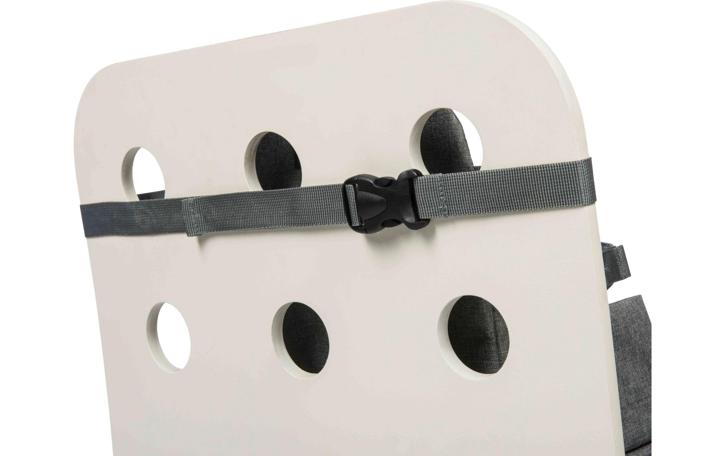 Dooky Kindersitzerhöhung