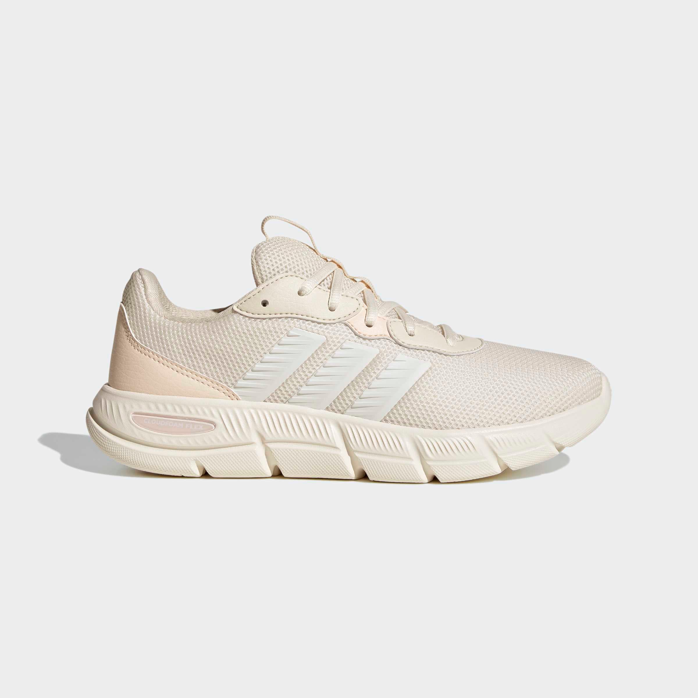 adidas Sportswear Chaussures de marche »CLOUDFOAM FLEX LACES«