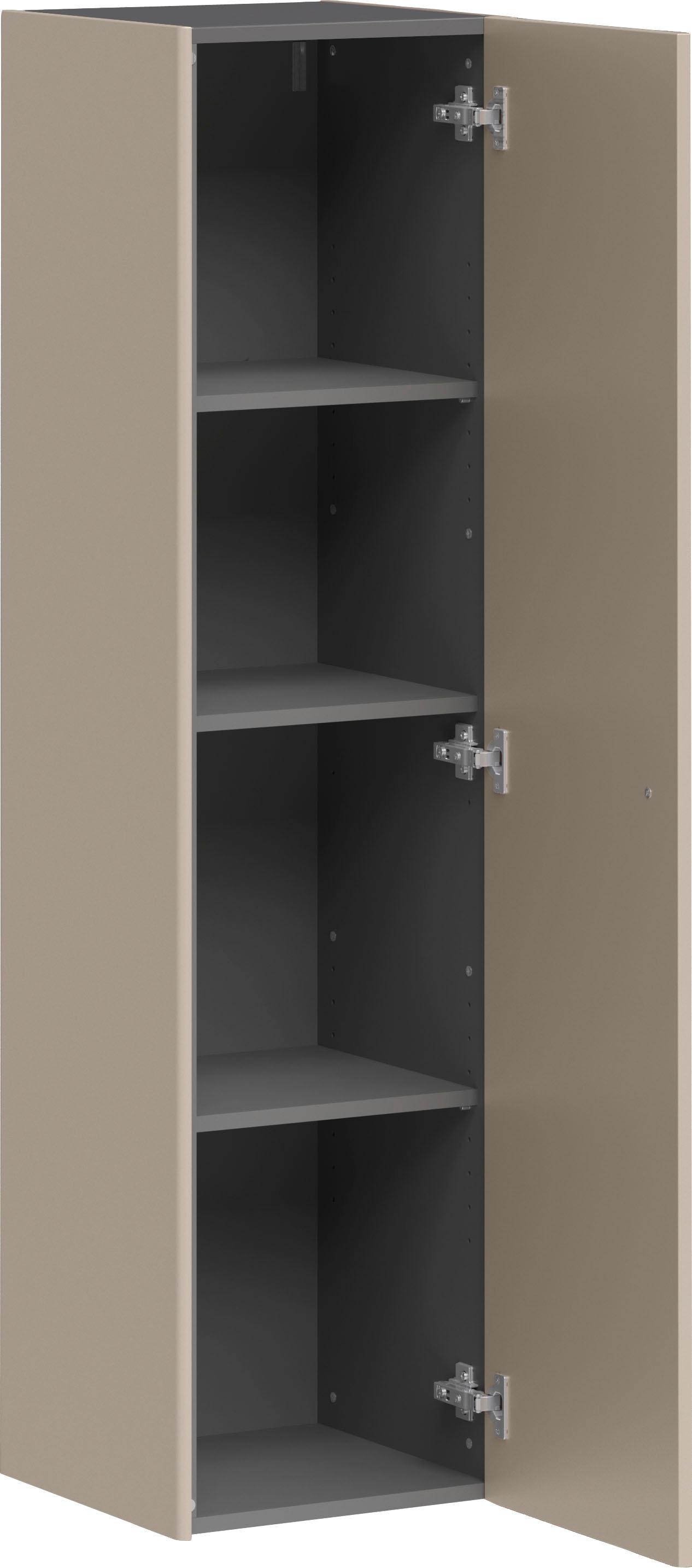 GERMANIA Armoire suspendue »Monteo«