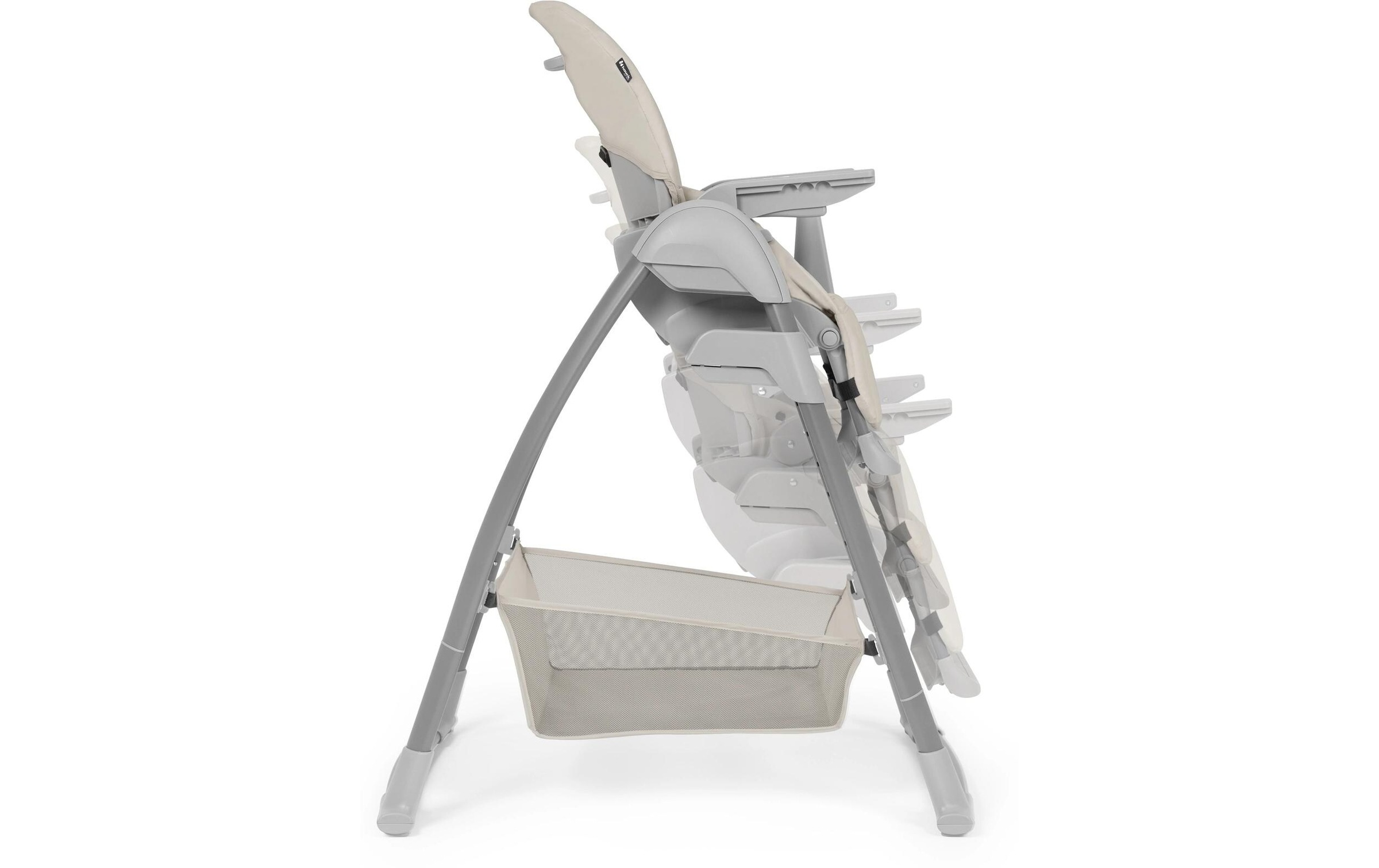 Hauck Chaise haute »Sit N Relax 3in1« ()