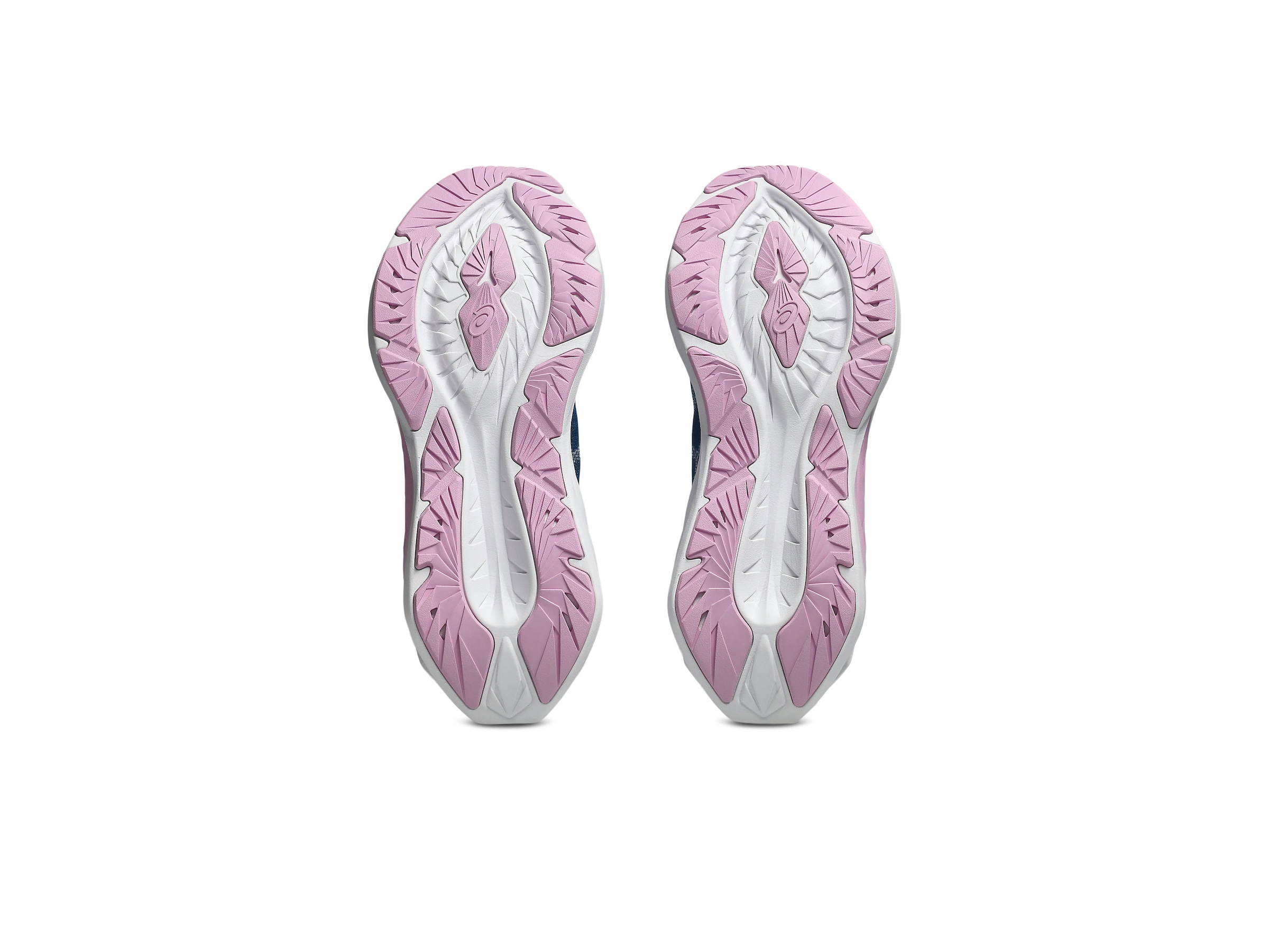 Asics Laufschuh »DYNABLAST 6«  mit FF BLAST PLUS-Dämpfung