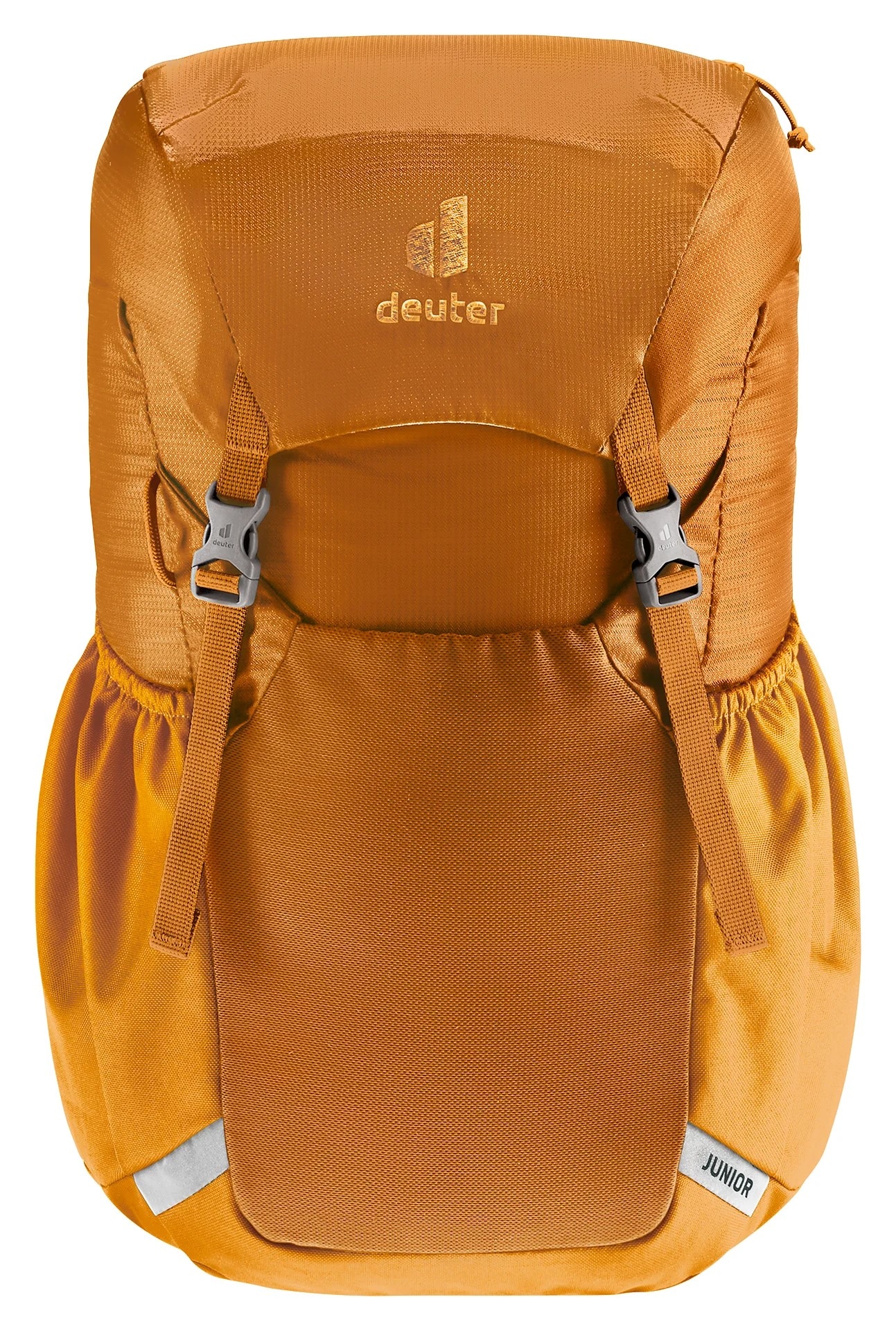 deuter Kinderrucksack »JUNIOR 18 L« Reflektoren für Kinder und Jugendliche, mit 18 Liter Volumen