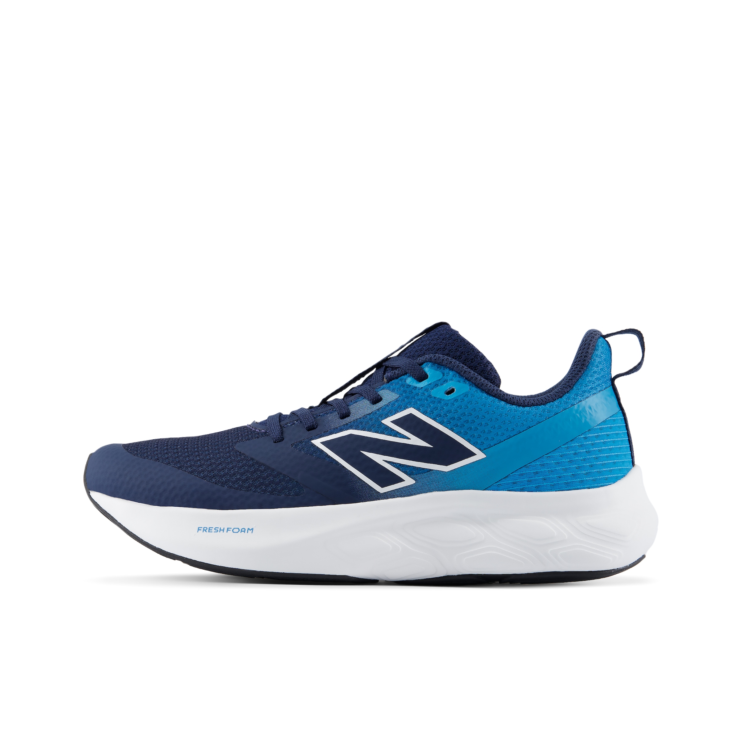 New Balance Chaussure de course »625«  pour enfants et adolescents
