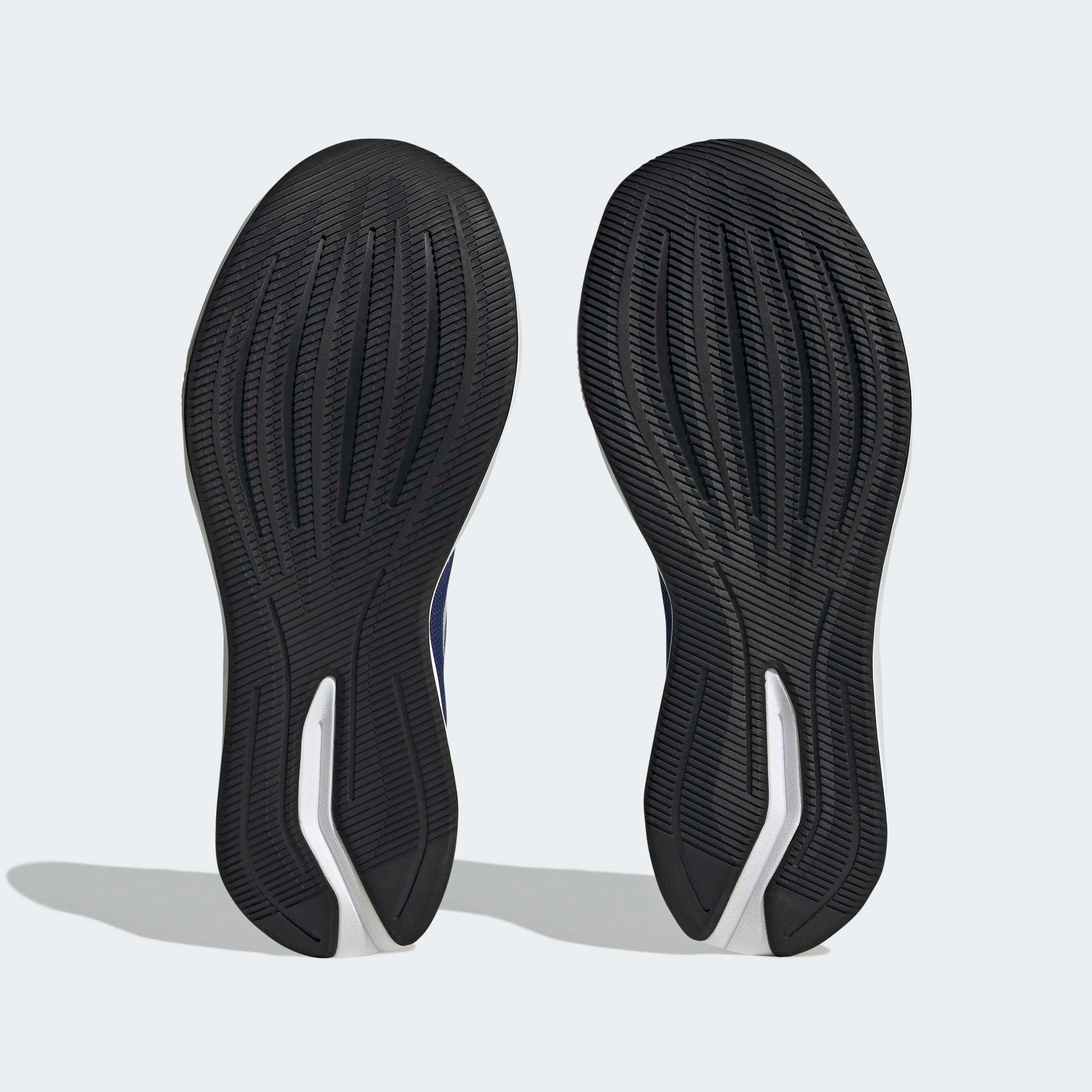 adidas Performance Chaussure de course »DURAMO RC«