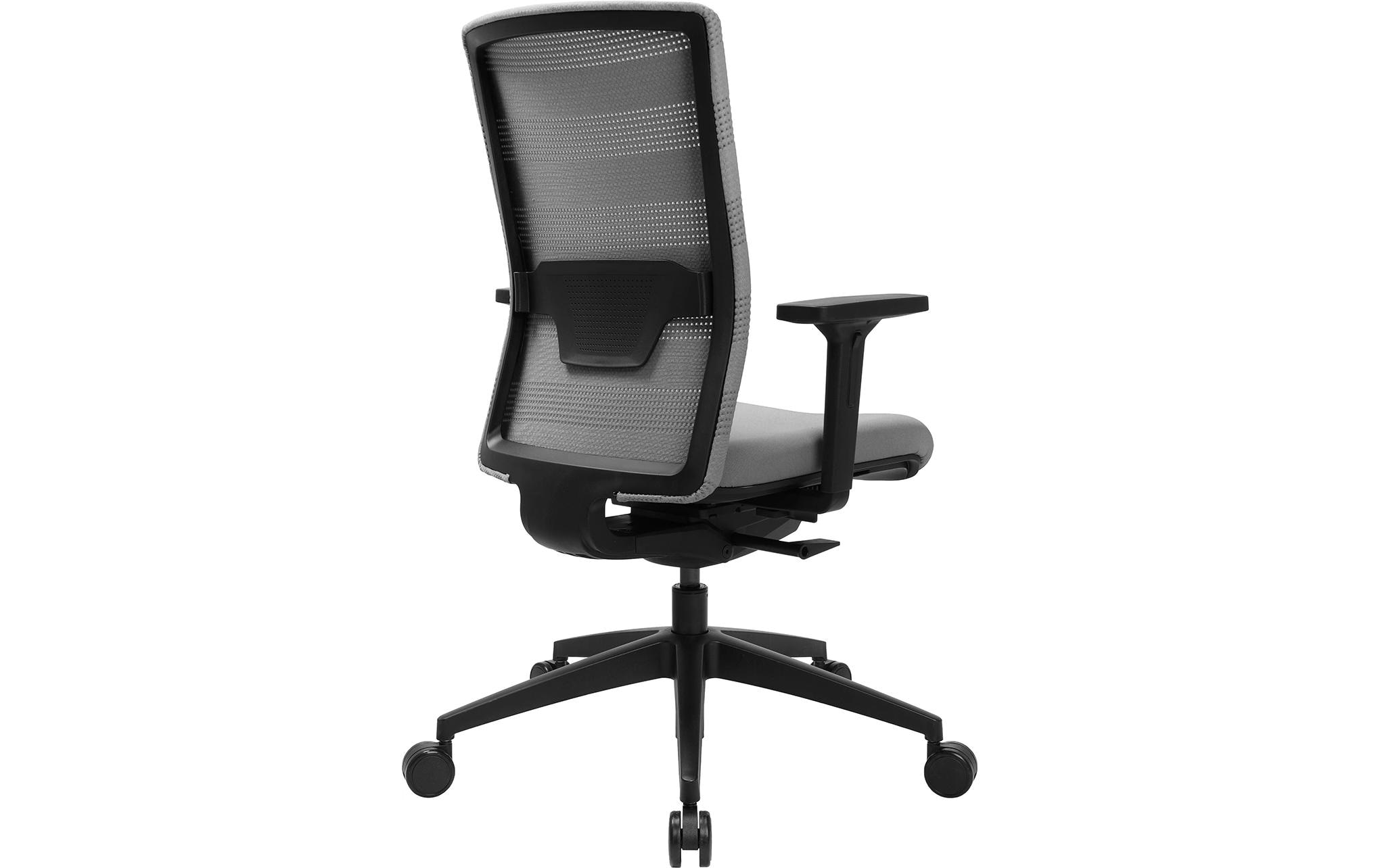 TOPSTAR Bürostuhl »Sitness Airwork« ()