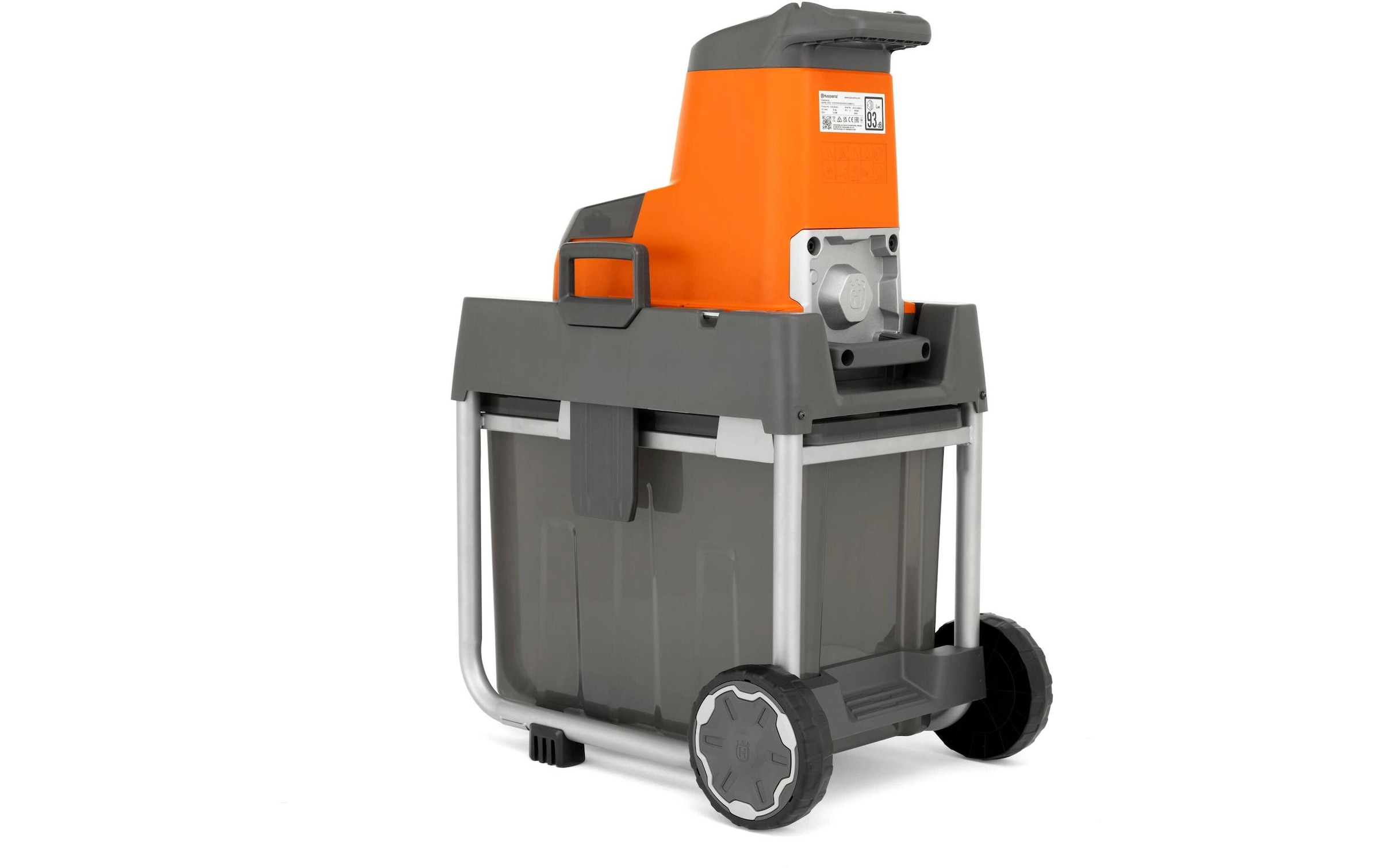 Husqvarna Broyeurs de végétaux »GS 340iS Solo«