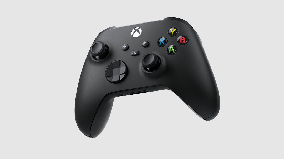Xbox Xbox-Controller »Wireless PC USBC«