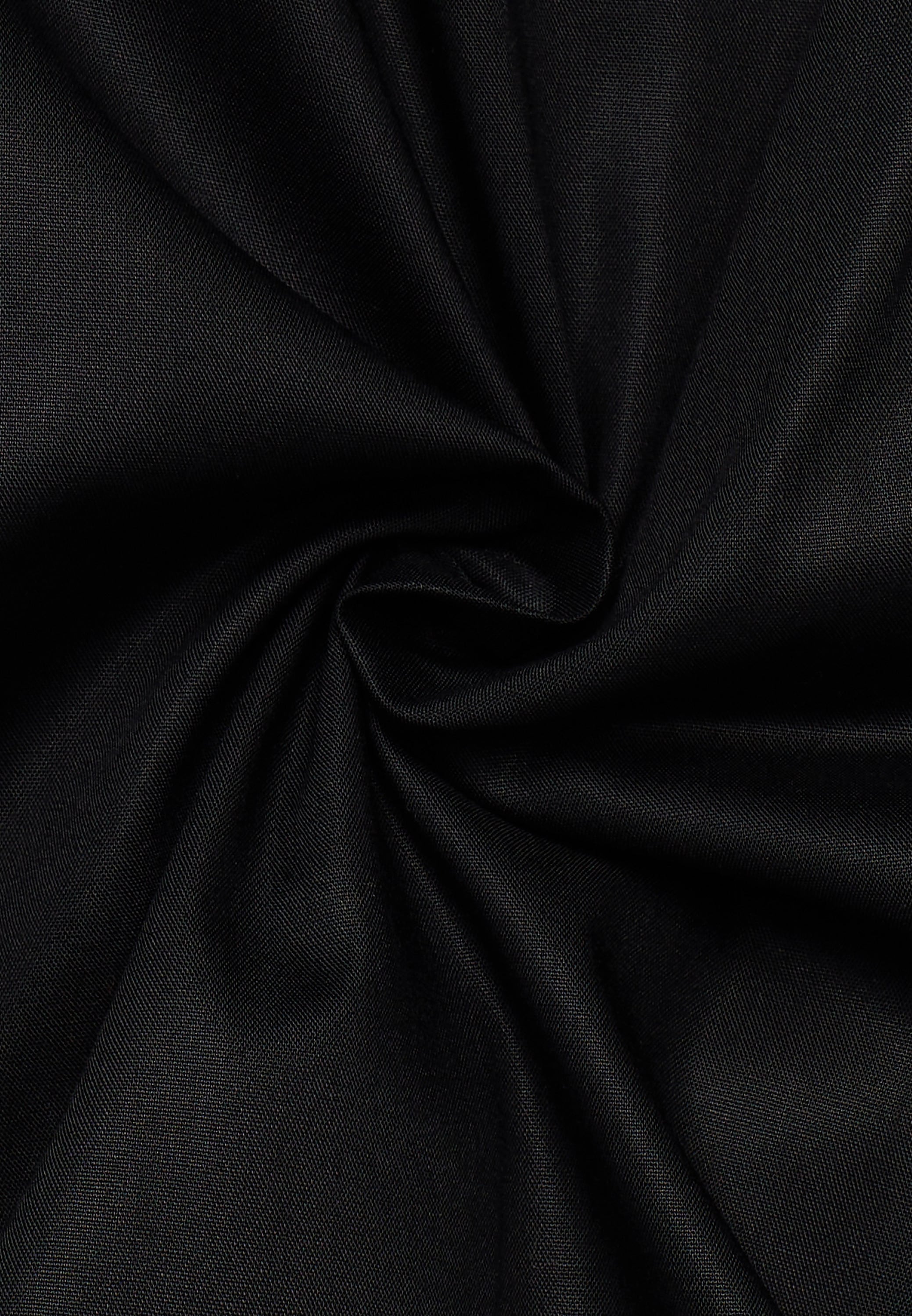 Eterna Chemise à manches longues »MODERN FIT« NON IRON (bügelfrei)