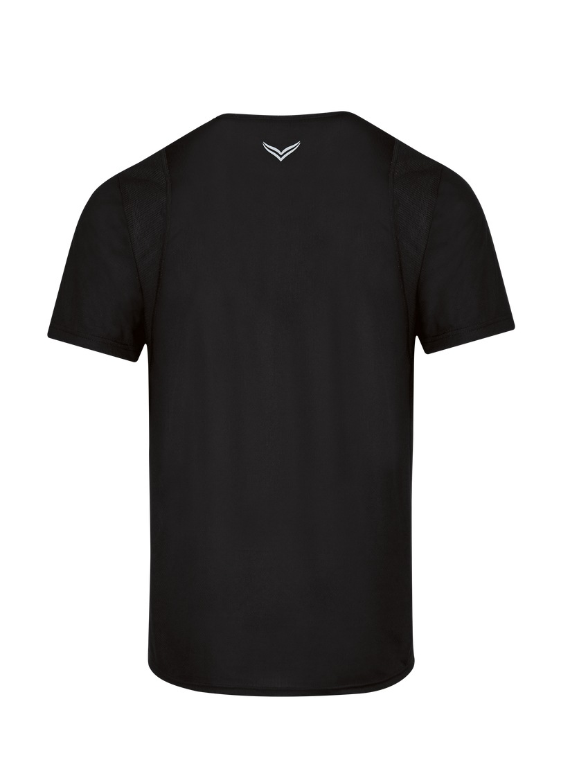 Trigema T-shirt »TRIGEMA COOLMAX® Sport T-Shirt« 1 cuis