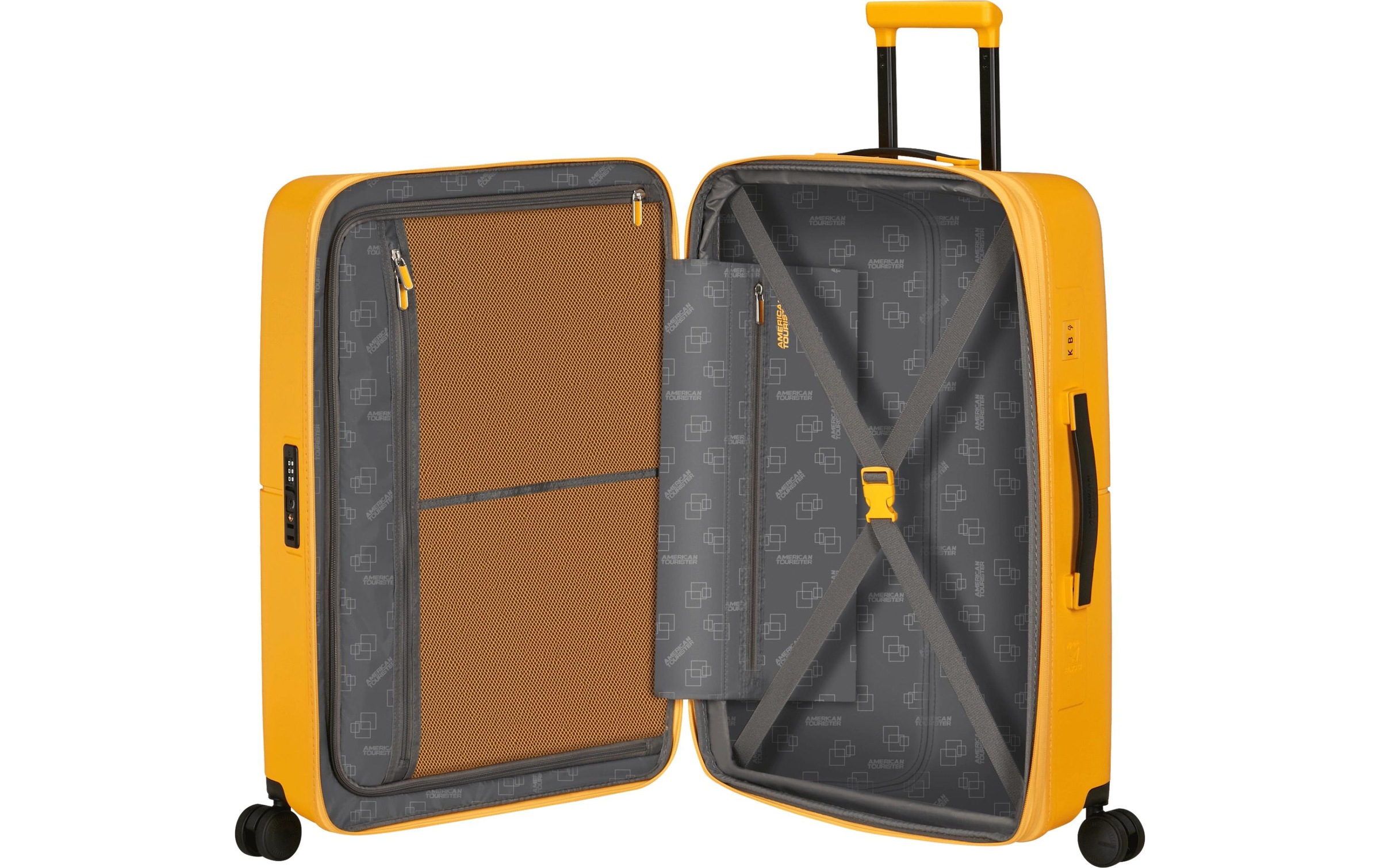 American Tourister® Valise »DashPop 67 cm«