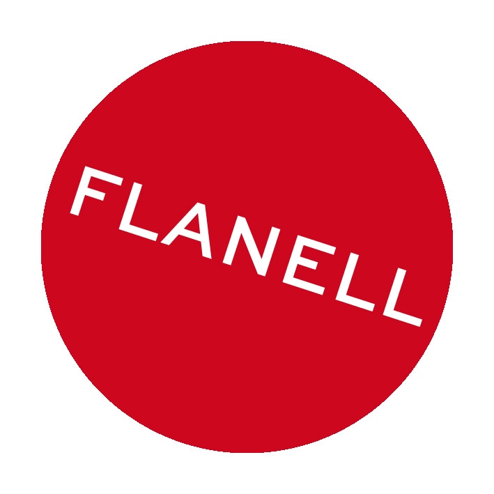 APELT Bettwäsche »Max Flanell« 2 Stk. Winterwelt