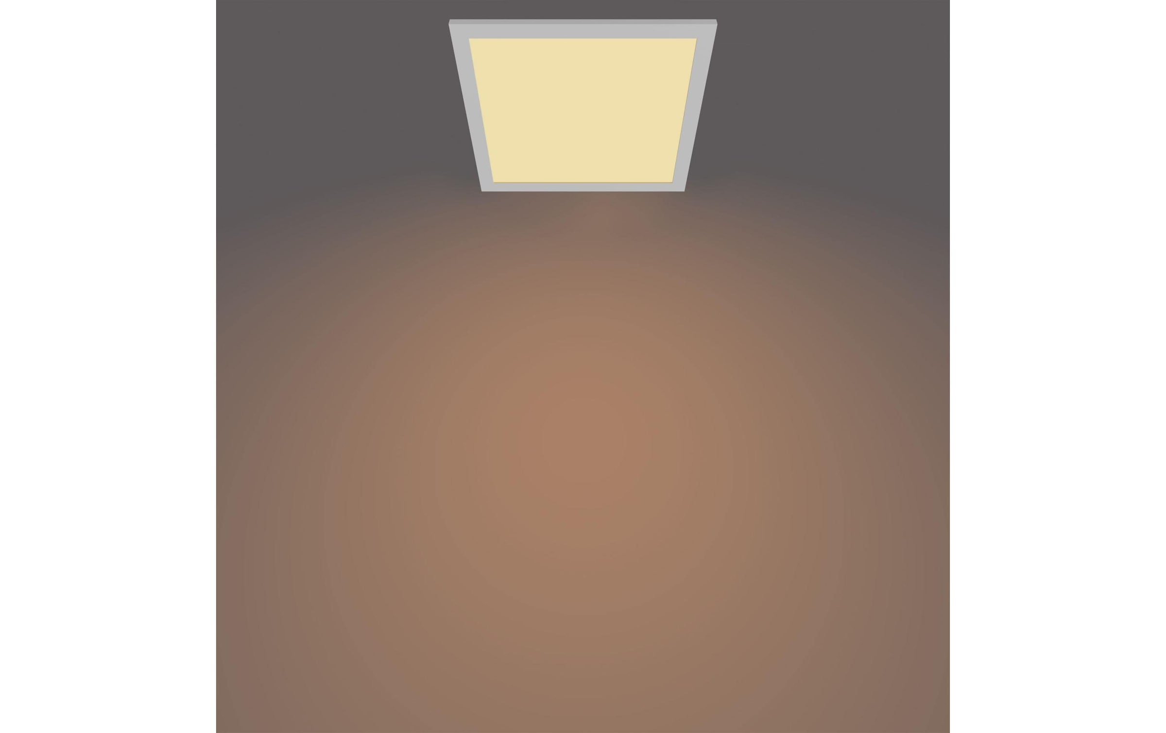 Philips Plafonnier »Touch SceneSw«