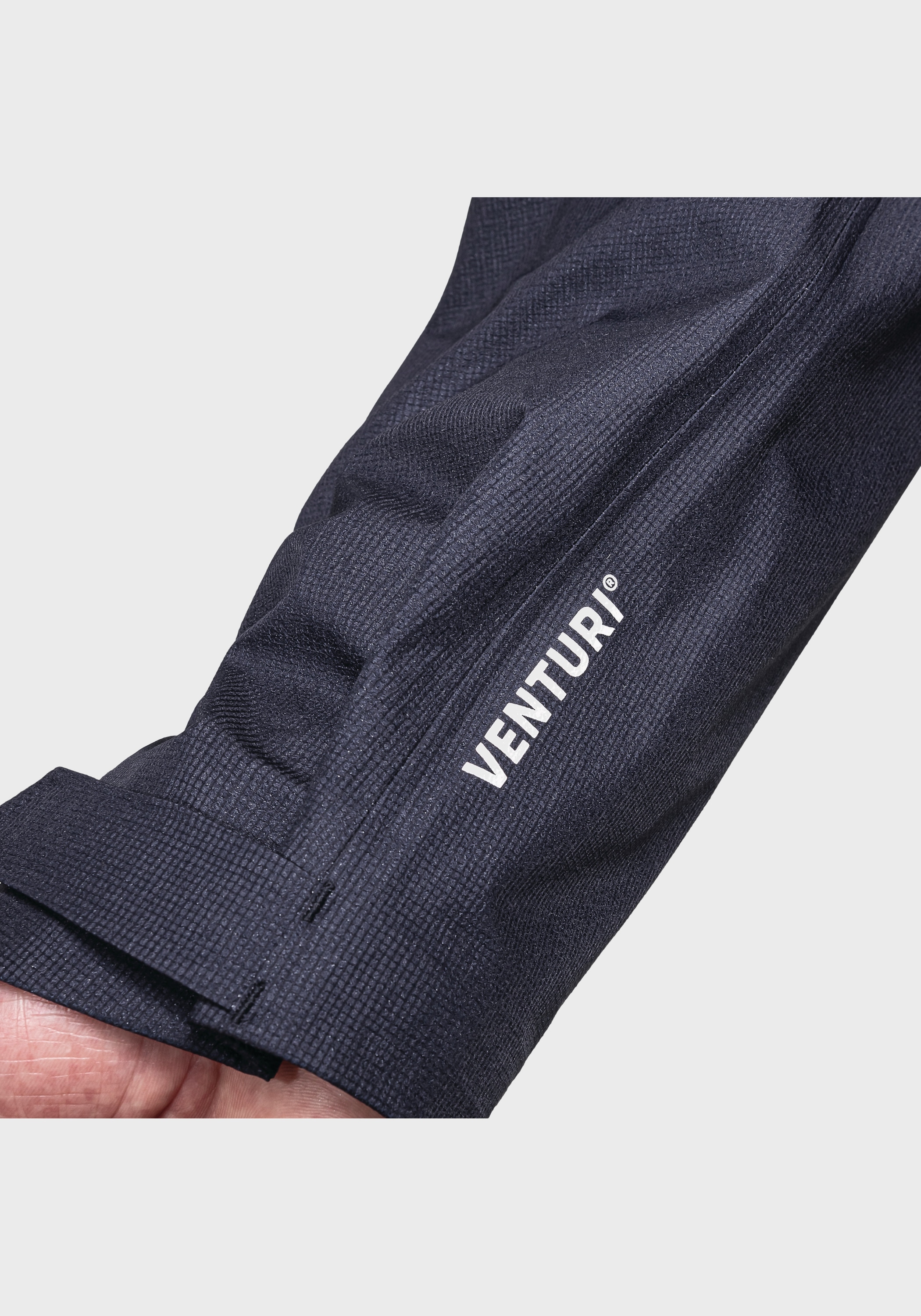 Schöffel Outdoorjacke »3L Jacket Begoro M« mit Kapuze