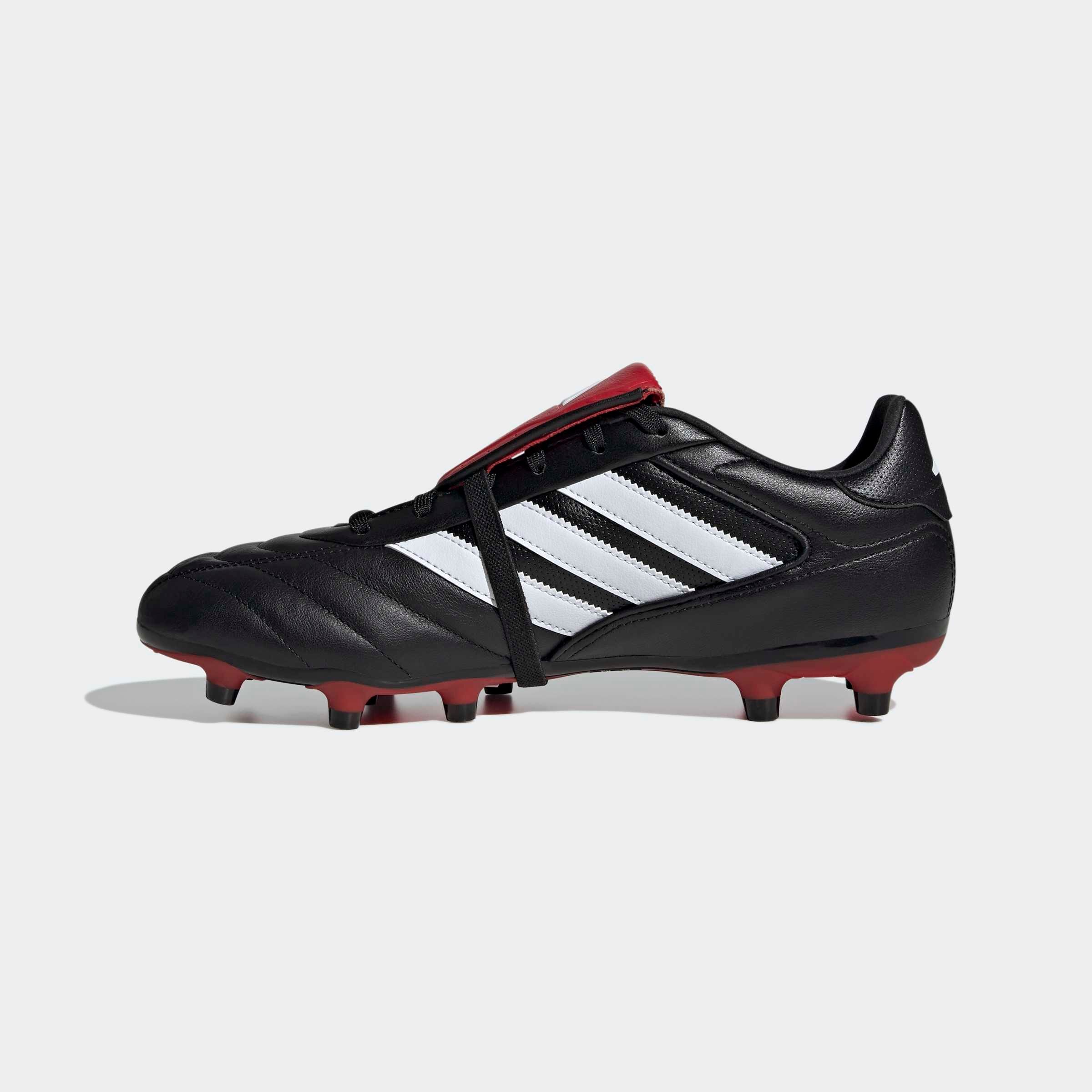 adidas Performance Fussballschuh »COPA GLORO 2 FG«  Aussensohle für Rasen und feste Böden