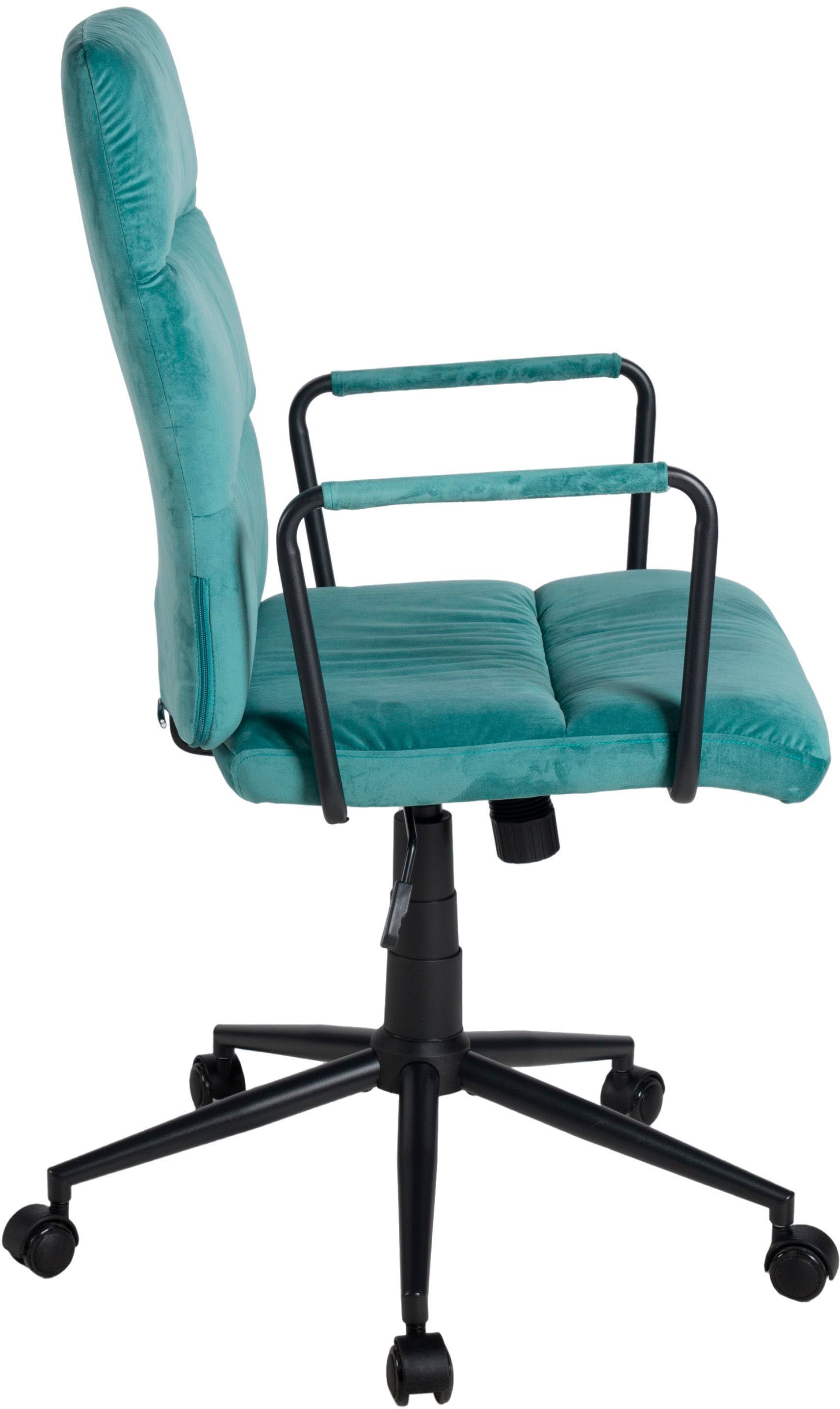 Duo Collection Chaise pivotante »Flora« ()