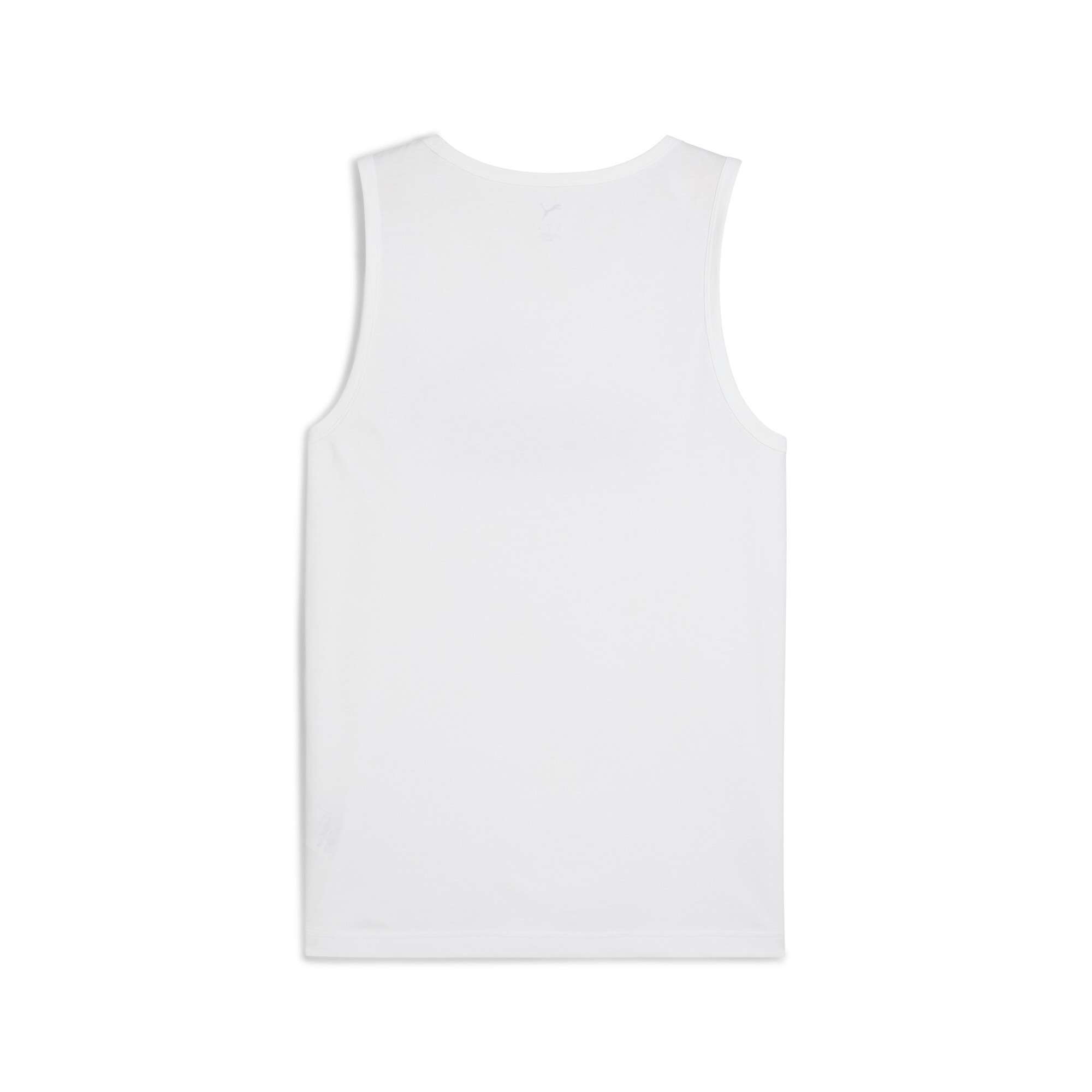 PUMA Tanktop »ESS NO. 1 LOGO TANK«
