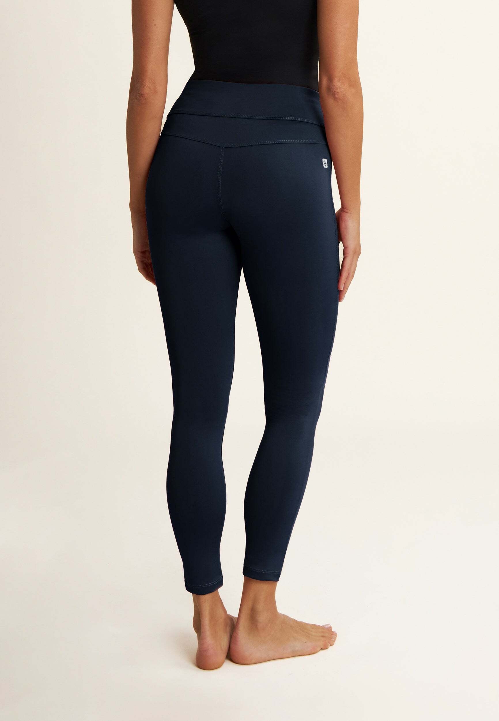 Freddy Leggings »Leggings NOWYL4MC004REC«