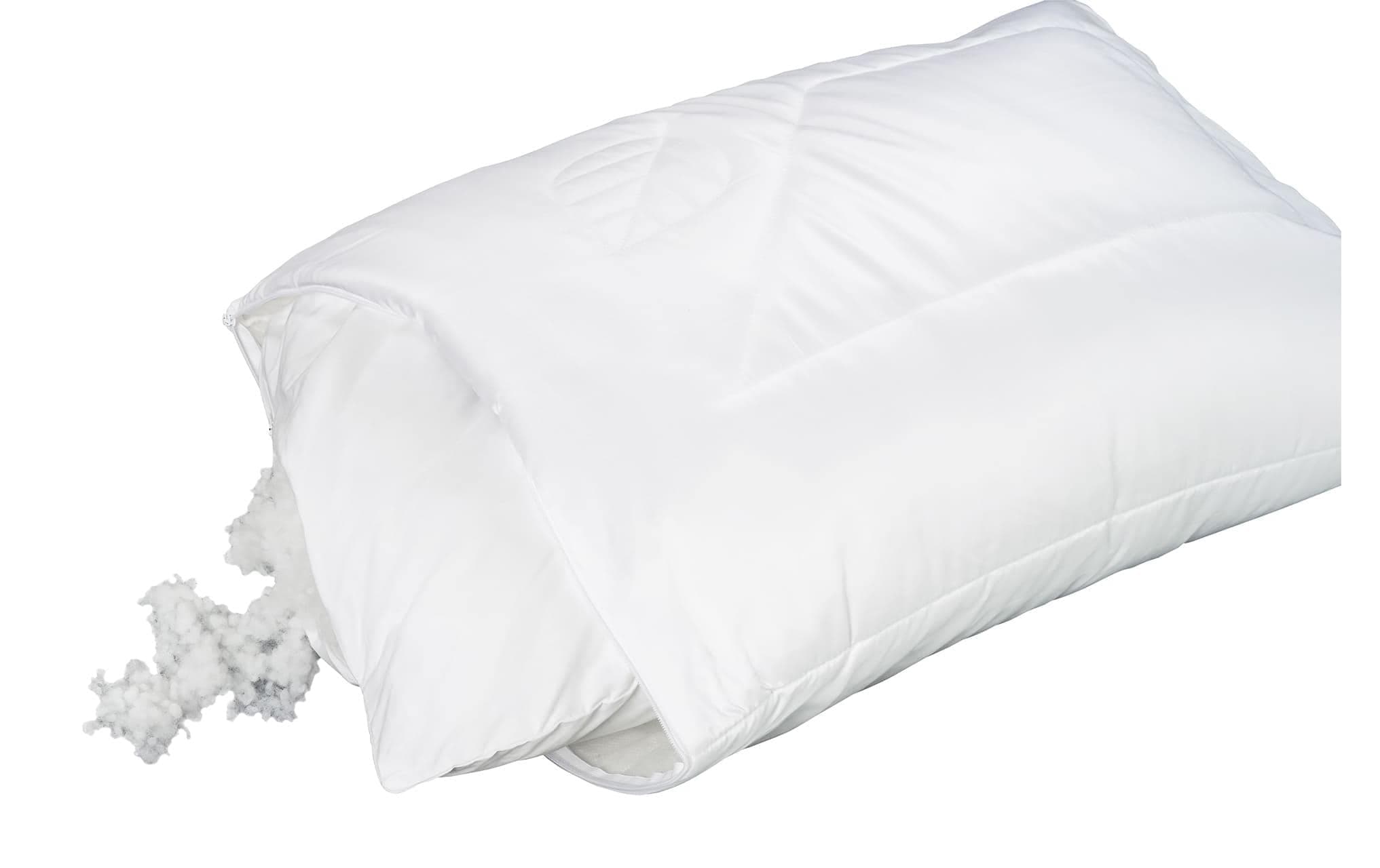 billerbeck Oreiller »Tencel 50 x 70 cm« 1 cuis tlg.