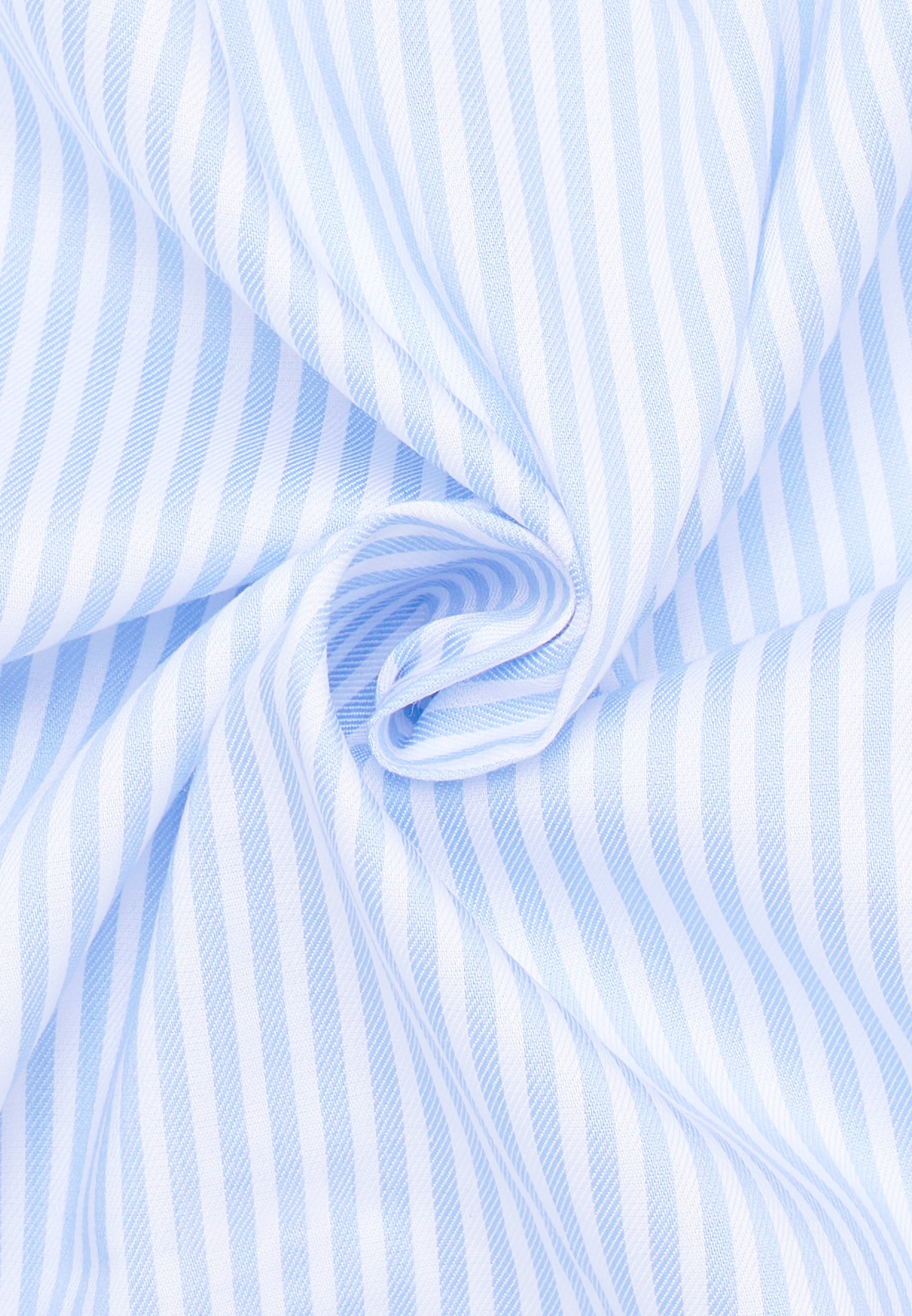 Eterna Chemise à manches longues »SLIM FIT« NON IRON (bügelfrei)