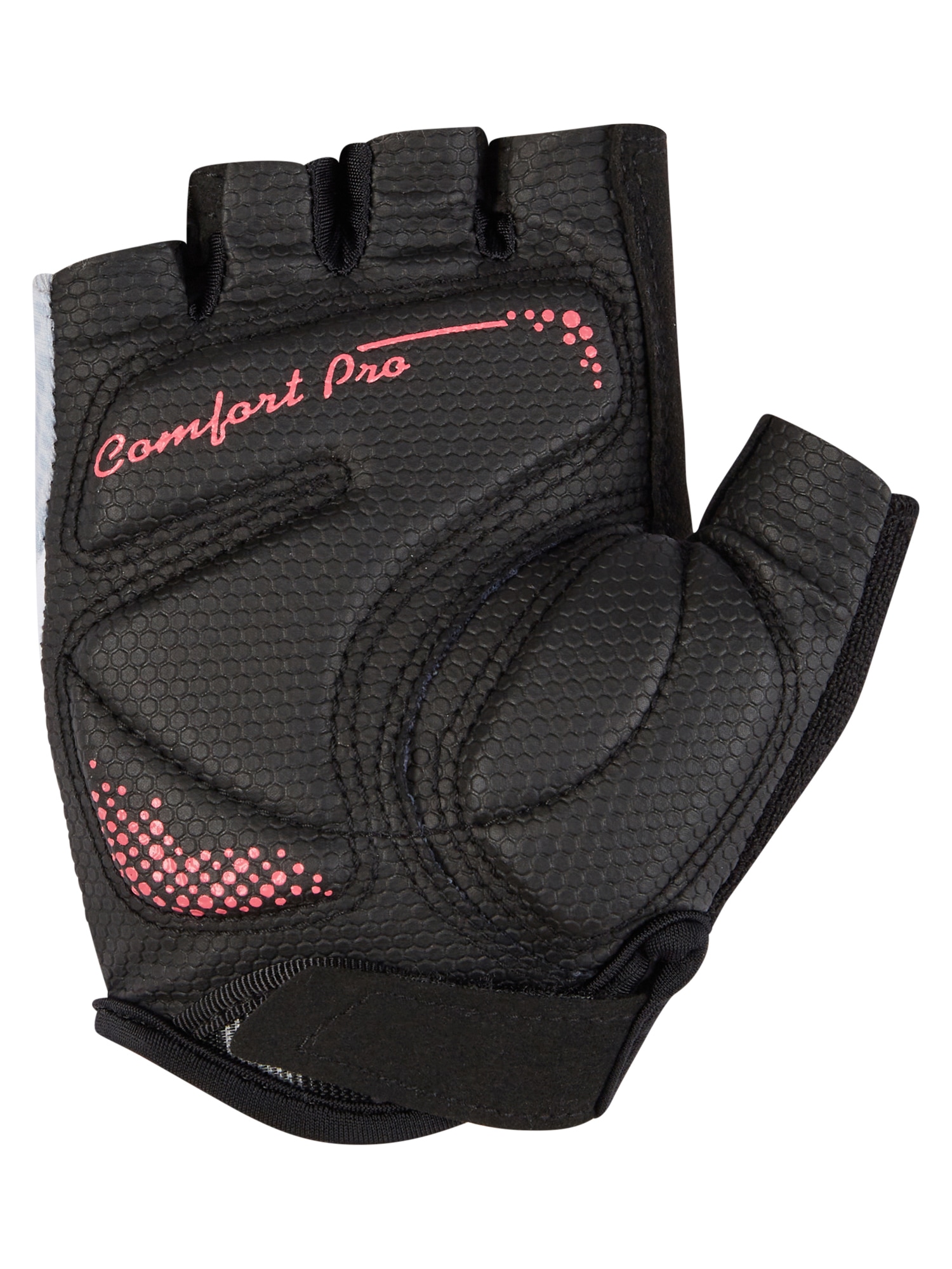 Ziener Gants de vélo »CALINA-Z«