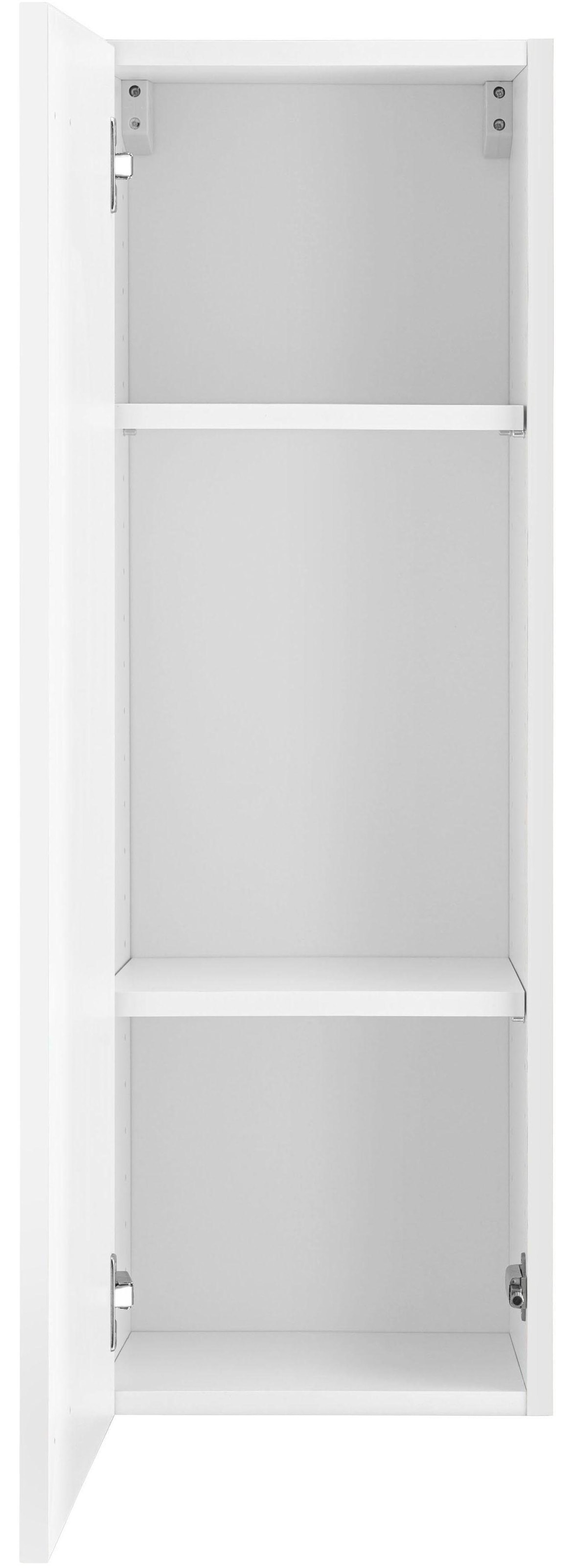 OPTIFIT Hängeschrank »Roth« Breite 30 cm