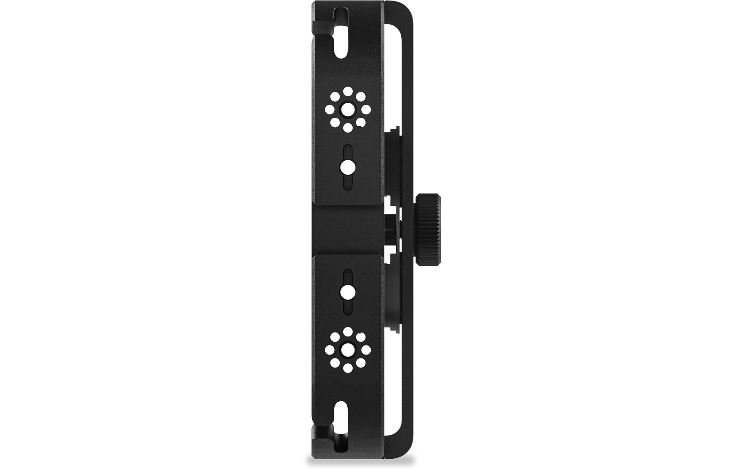 RODE Microphones Halterung »Phone Cage«