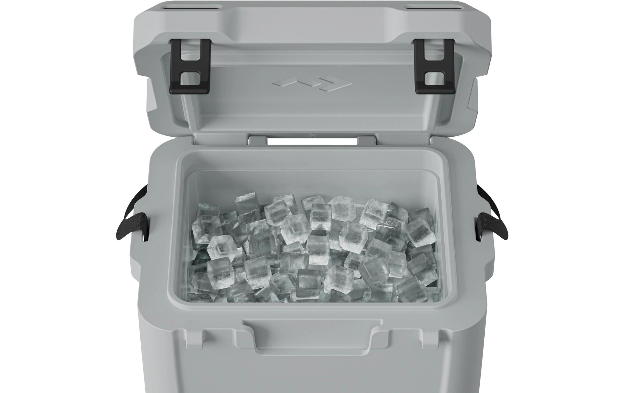 Dometic Glacière »Cool-Ice CI 15«