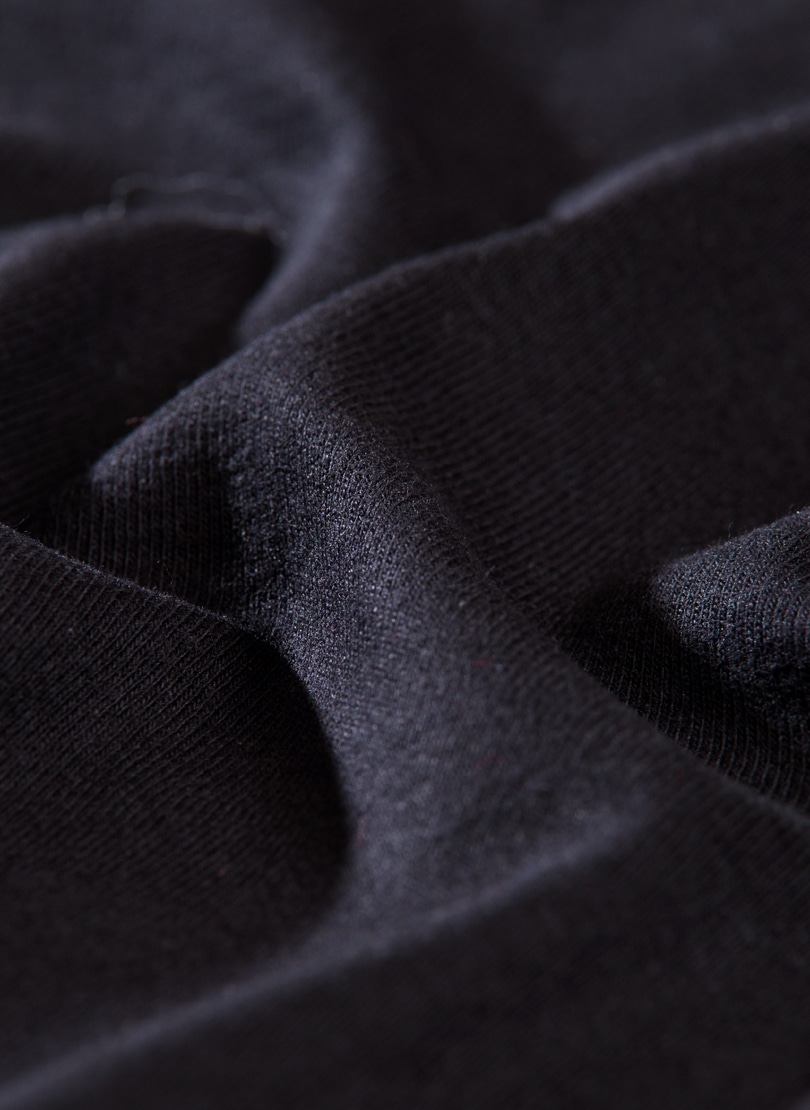 Trigema Caleçon long »TRIGEMA 3/4 Unterhose im Doppelpack« 2 cuis