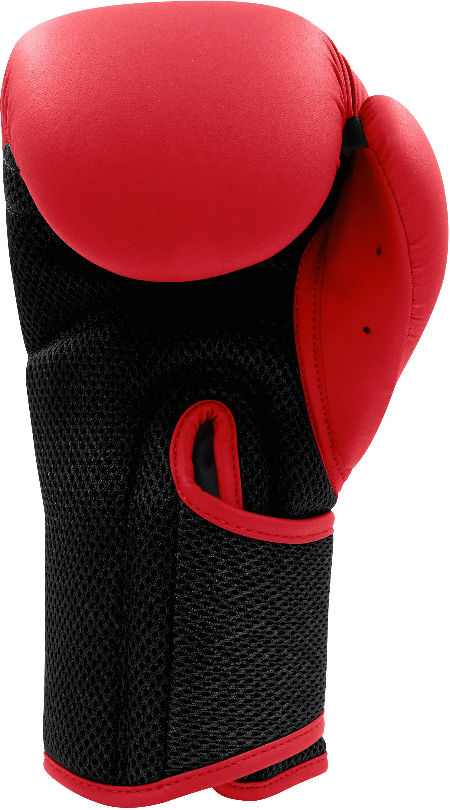 adidas Performance Gants de boxe »Adidas Hybrid 25«