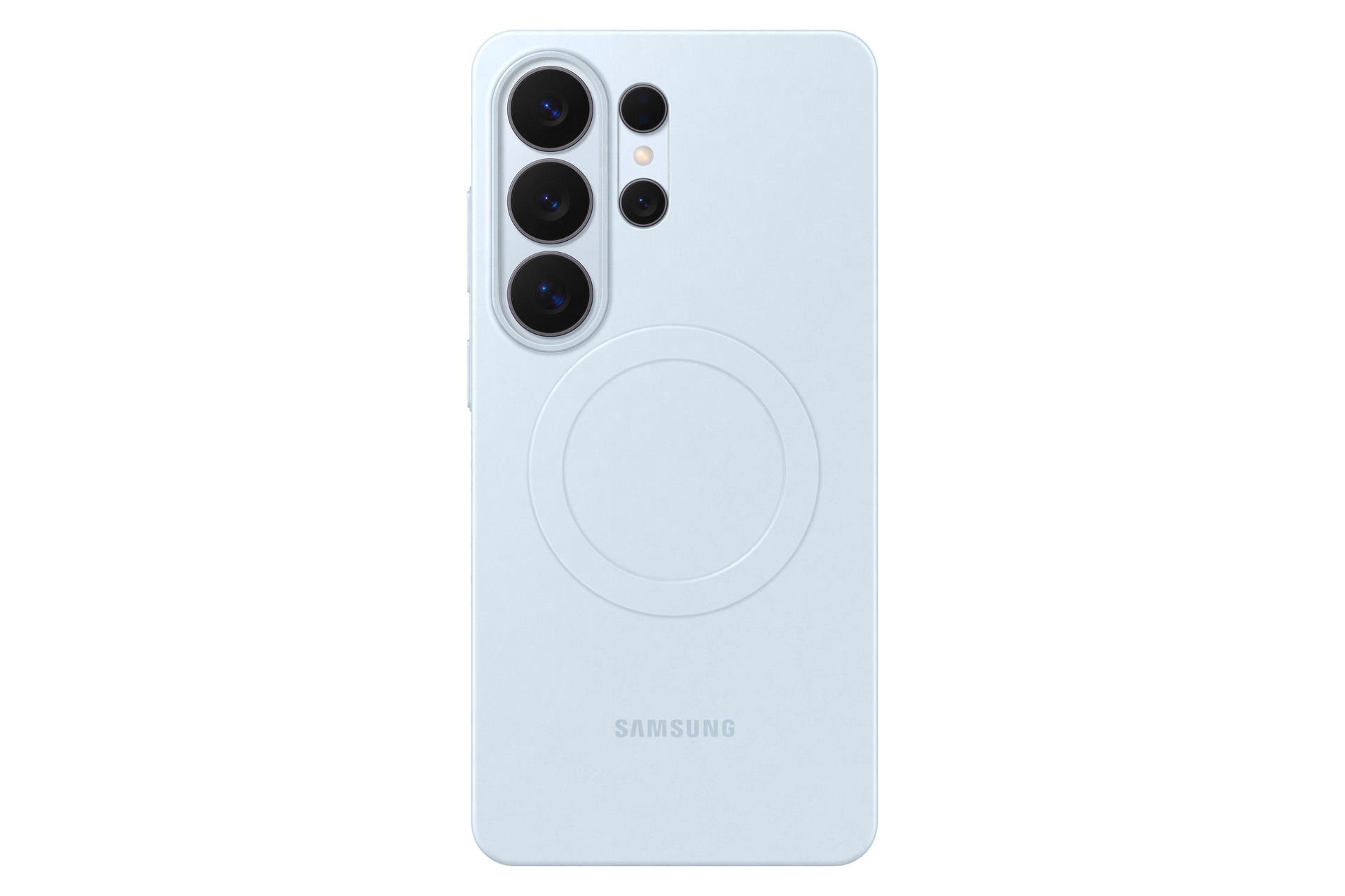 Samsung Housse pour téléphone portable »Slim Magnet Case für Samsung Galaxy S26 Ultra« Samsung Galaxy S26 Ultra coque arrière, housse de protection, housse pour téléphone, étui, coque de protection, antichoc