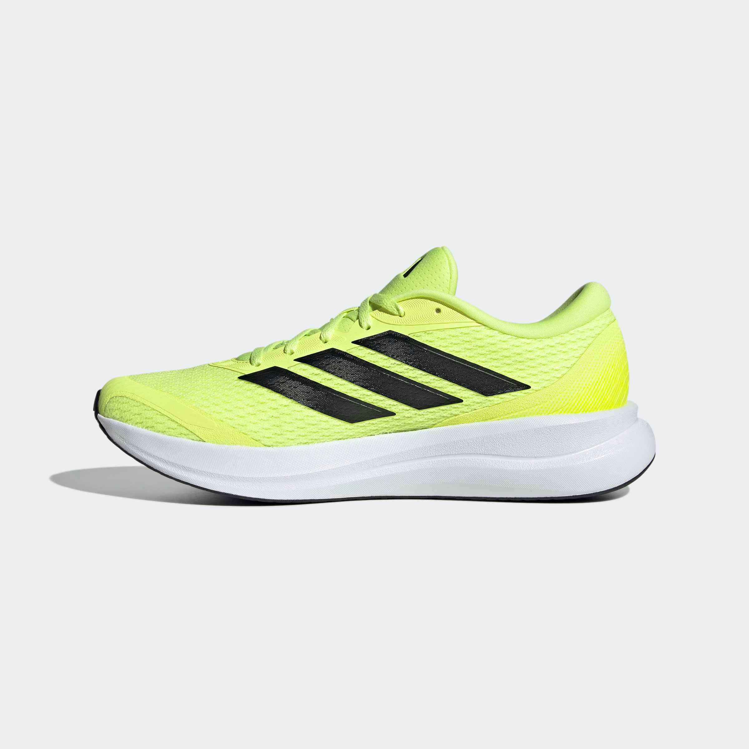 adidas Performance Laufschuh »RUNFALCON 6 CLOUDFOAM«