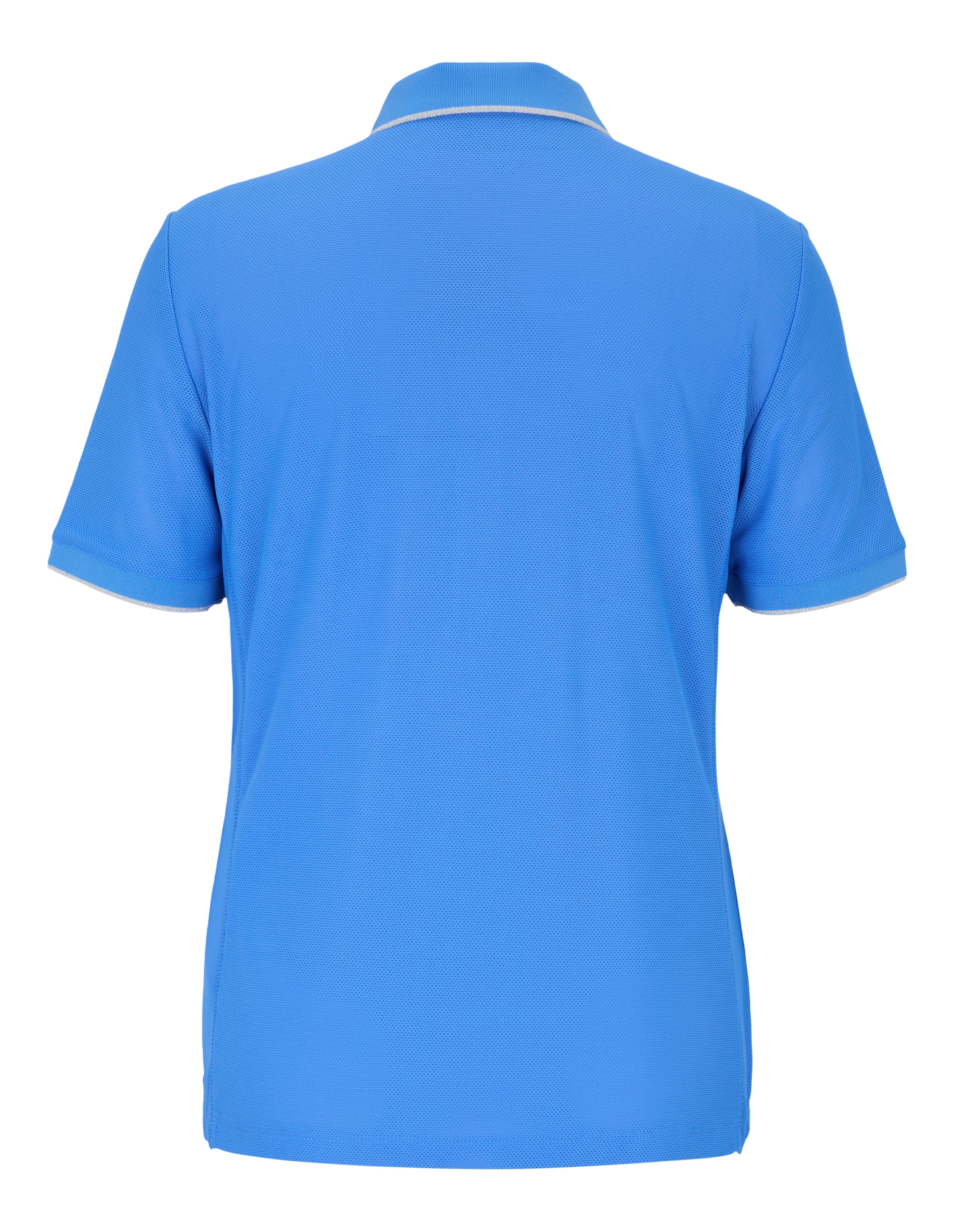 Joy Sportswear Sweathose »SWEATHOSE JANET«