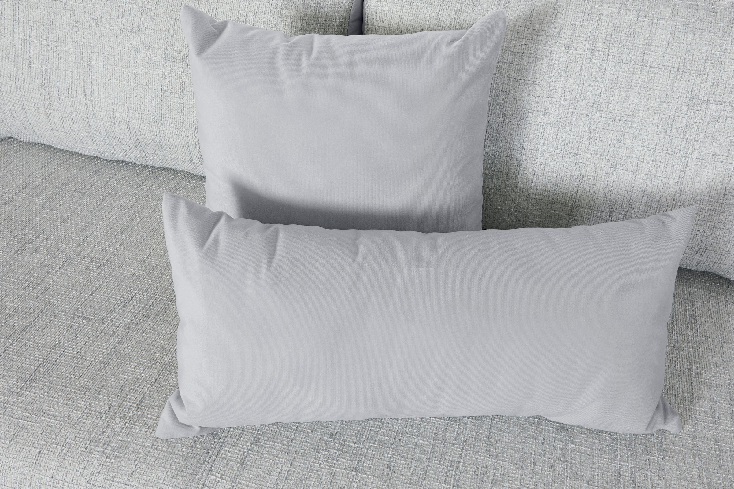 Home affaire Wohnlandschaft »Win U-Form« inklusive Bettfunktion und Bettkasten