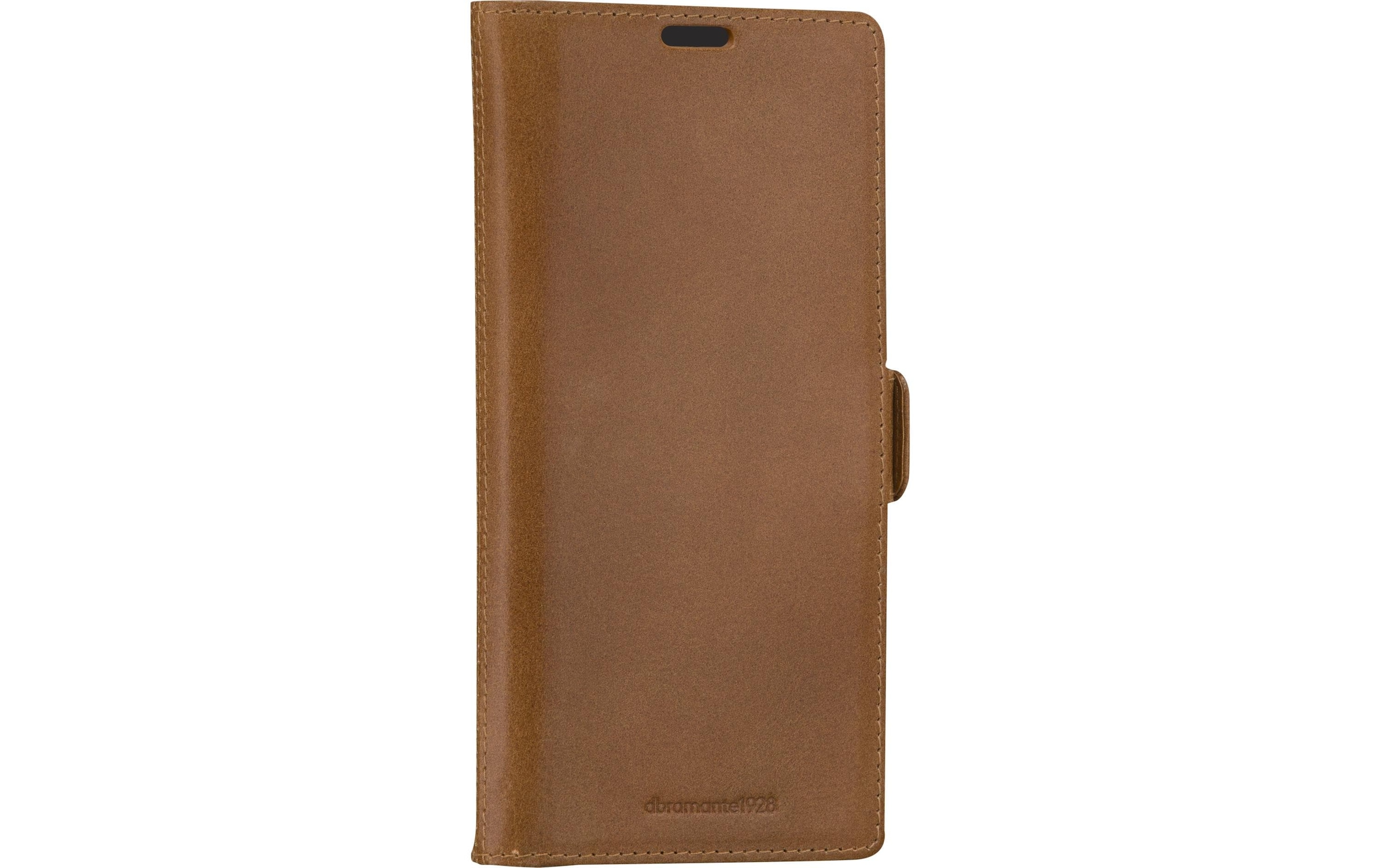 dbramante1928 Handyhülle »Lynge Galaxy« Samsung Galaxy S24 Ultra