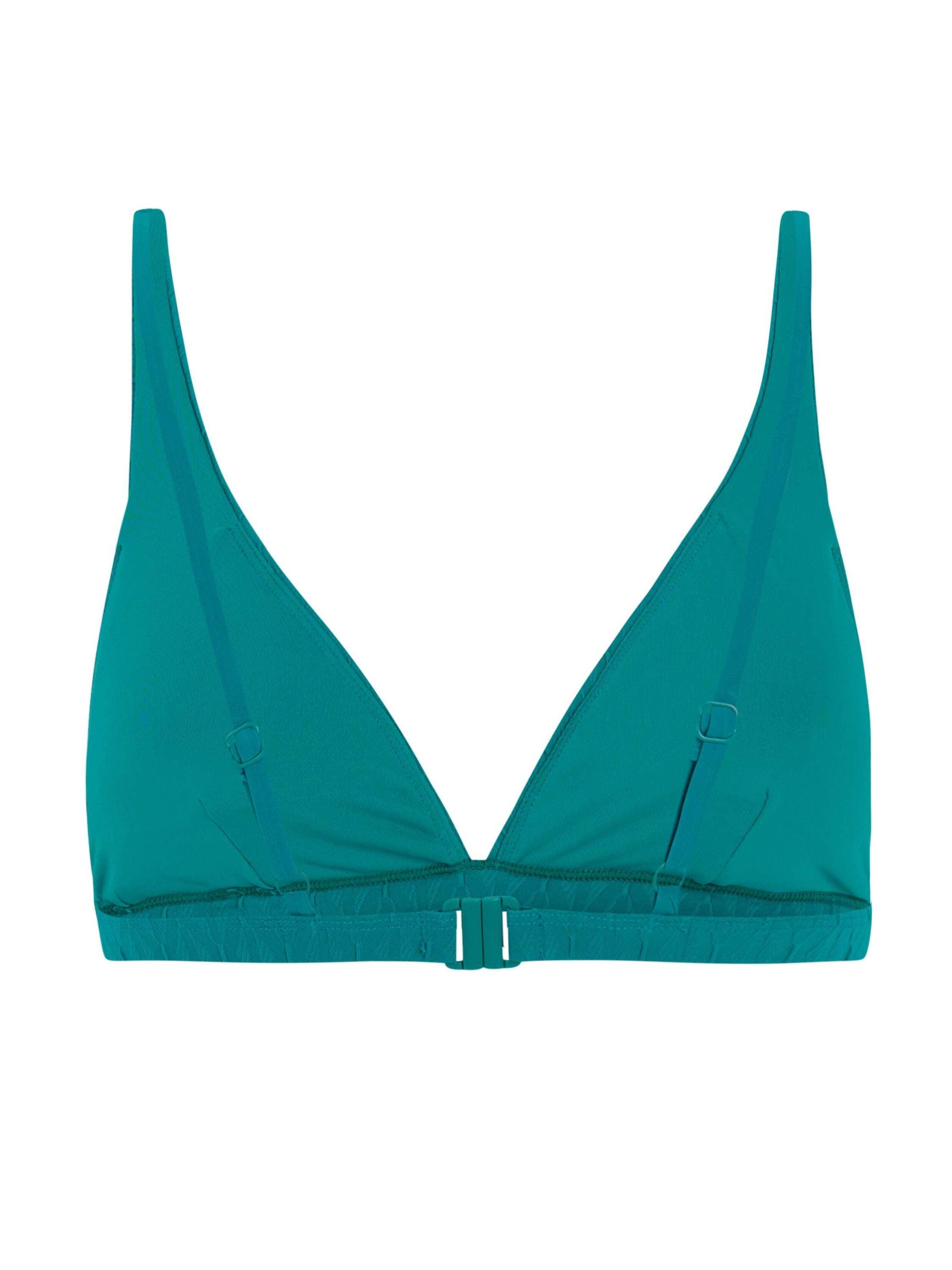 Protest T-shirt de bain »Bikini top MIXChubo«