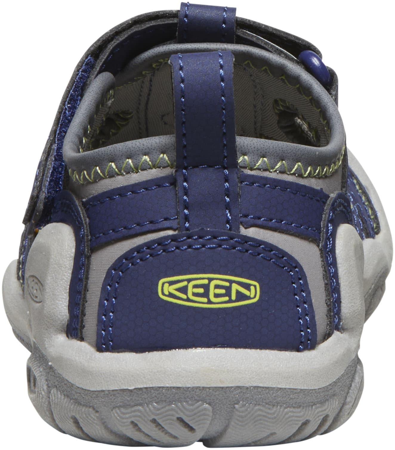 Keen Sandale »KNOTCH CREEK«