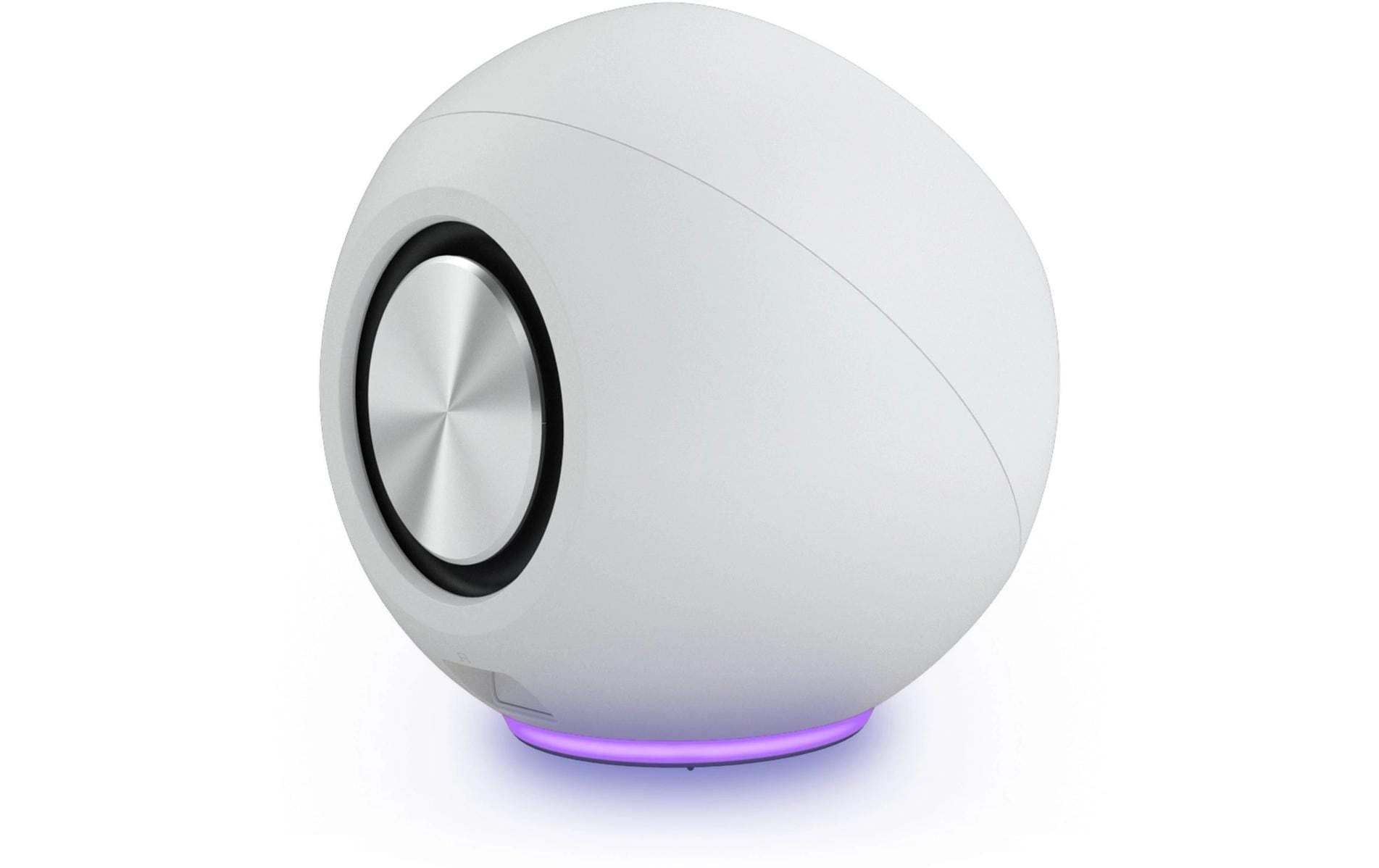 Creative PC-Lautsprecher »Pebble SE« 2.0 ( 4,4 W)