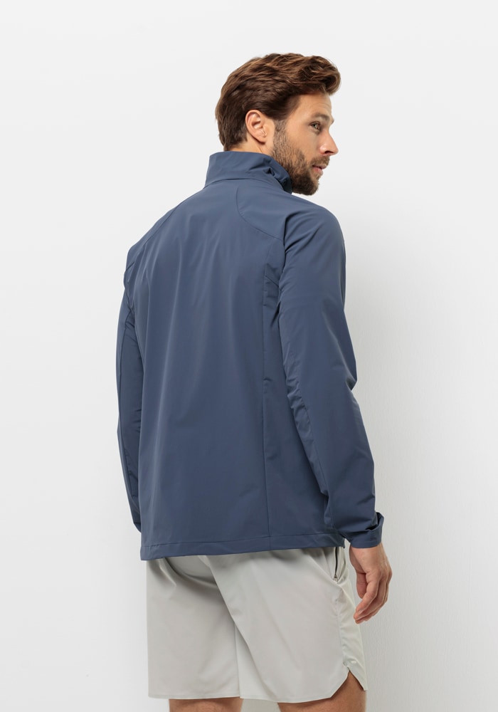 Jack Wolfskin Veste fonctionnelle »PRELIGHT JKT M«
