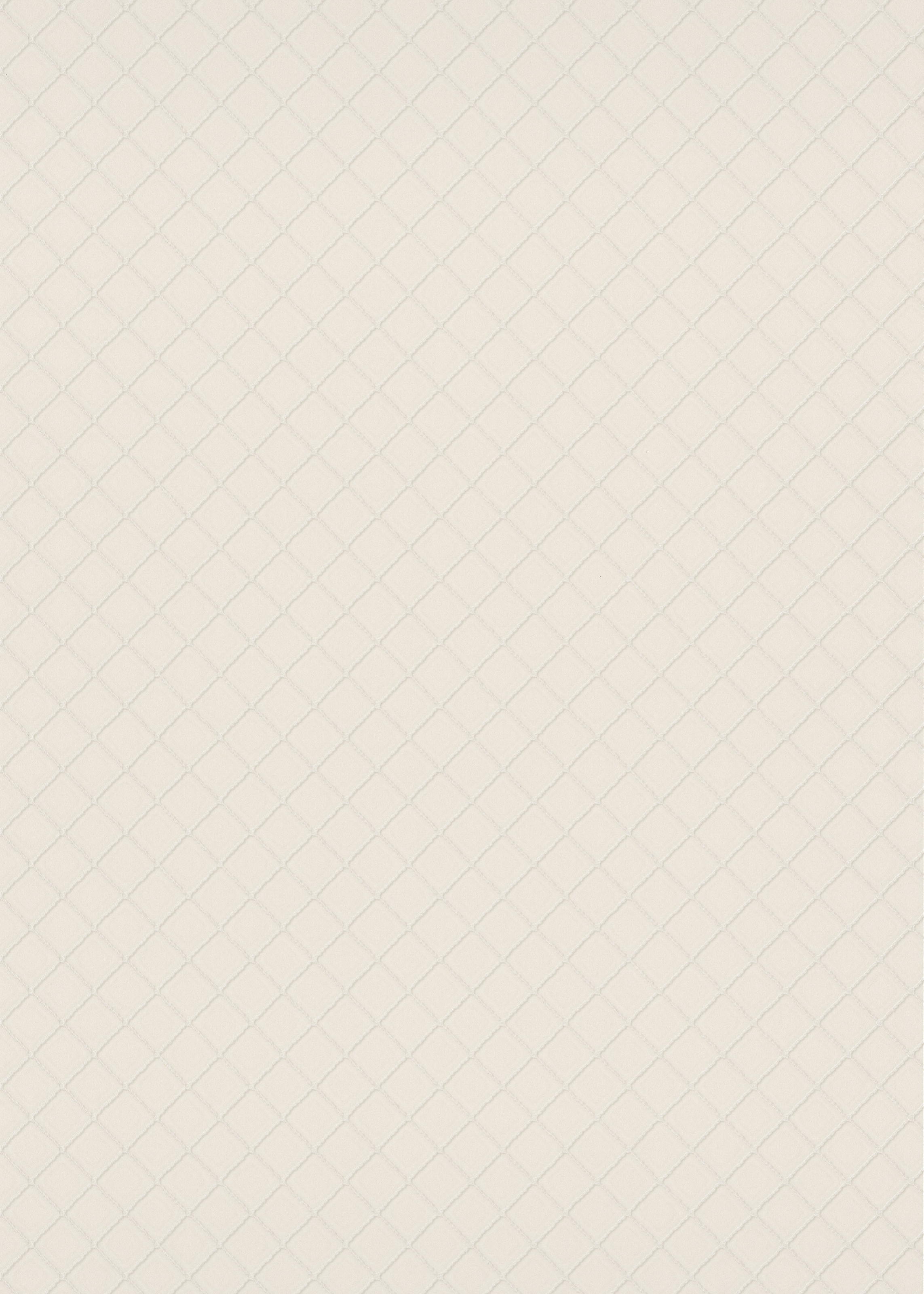 Erismann Vliestapete »Vliestapete CARRÉE« geprägt Phthalate frei